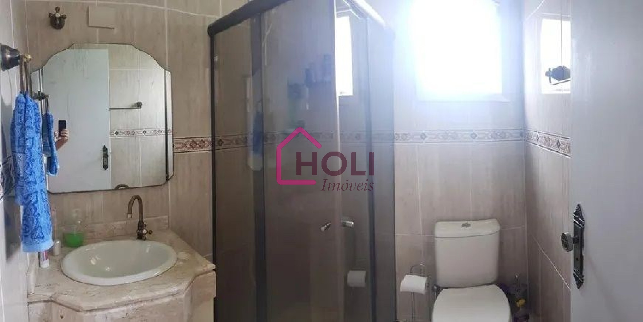 Cobertura, 3 quartos, 129 m² - Foto 8