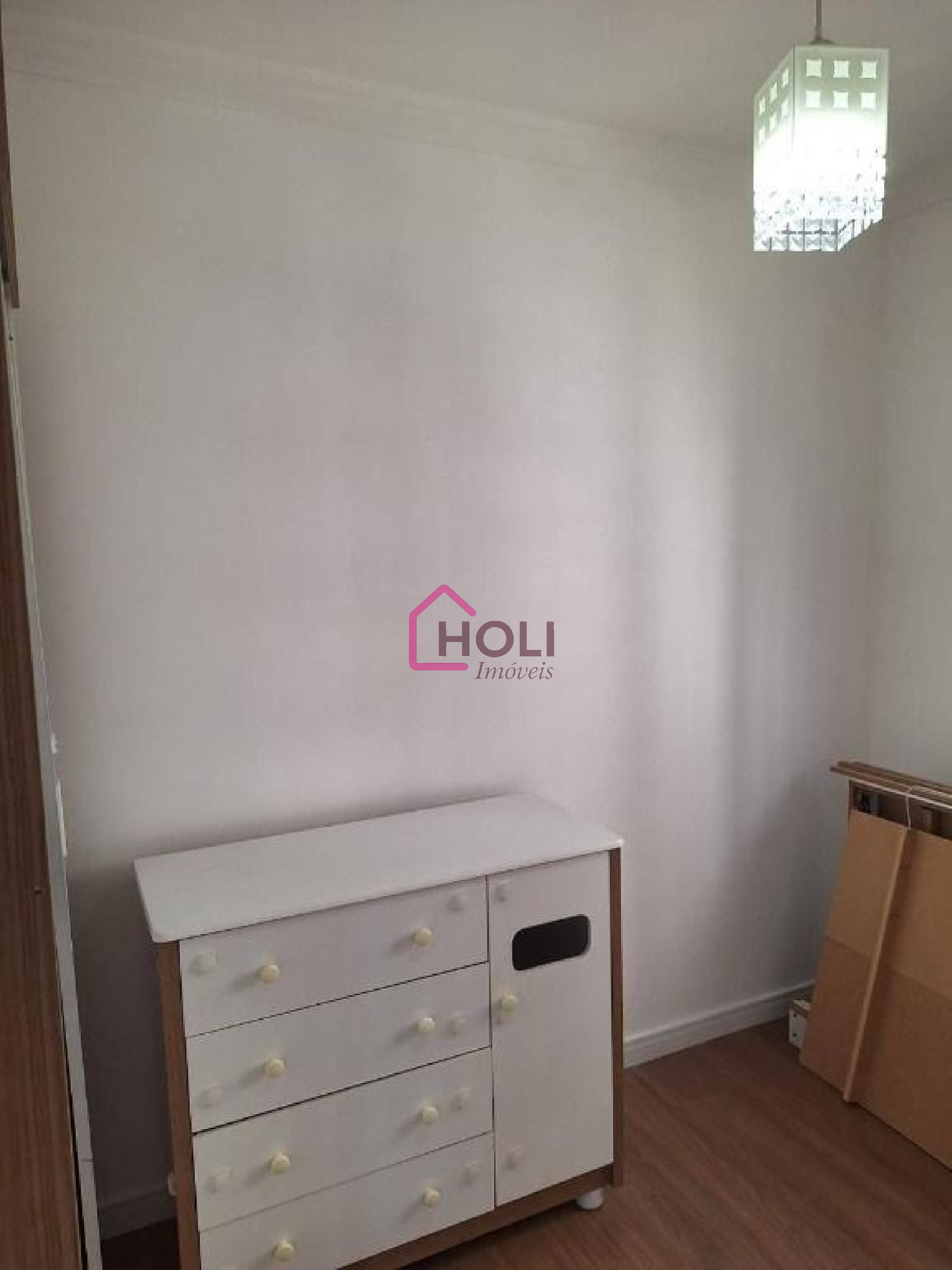 Apartamento, 2 quartos, 58 m² - Foto 12