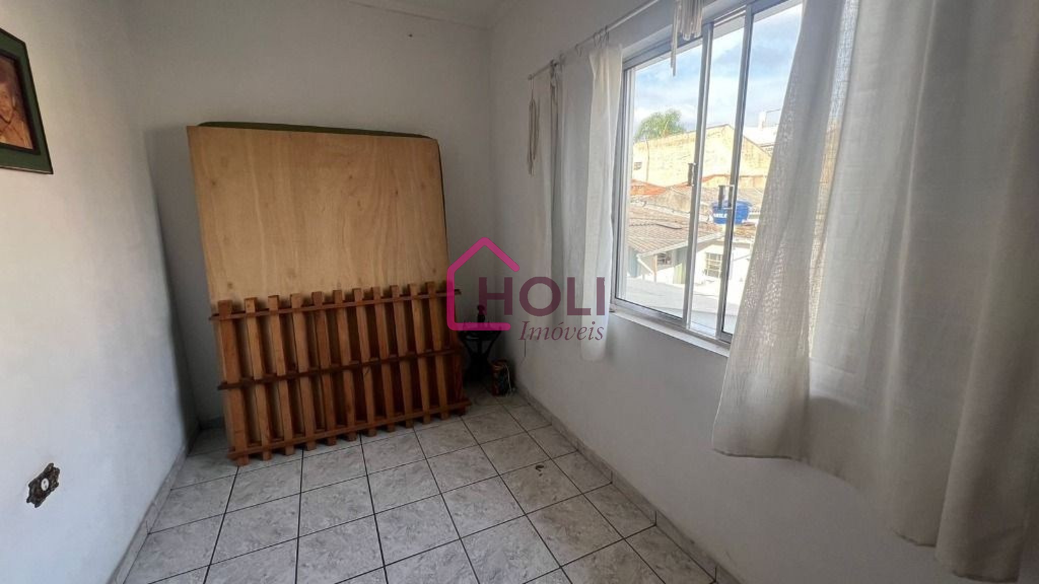 Casa, 3 quartos, 300 m² - Foto 13