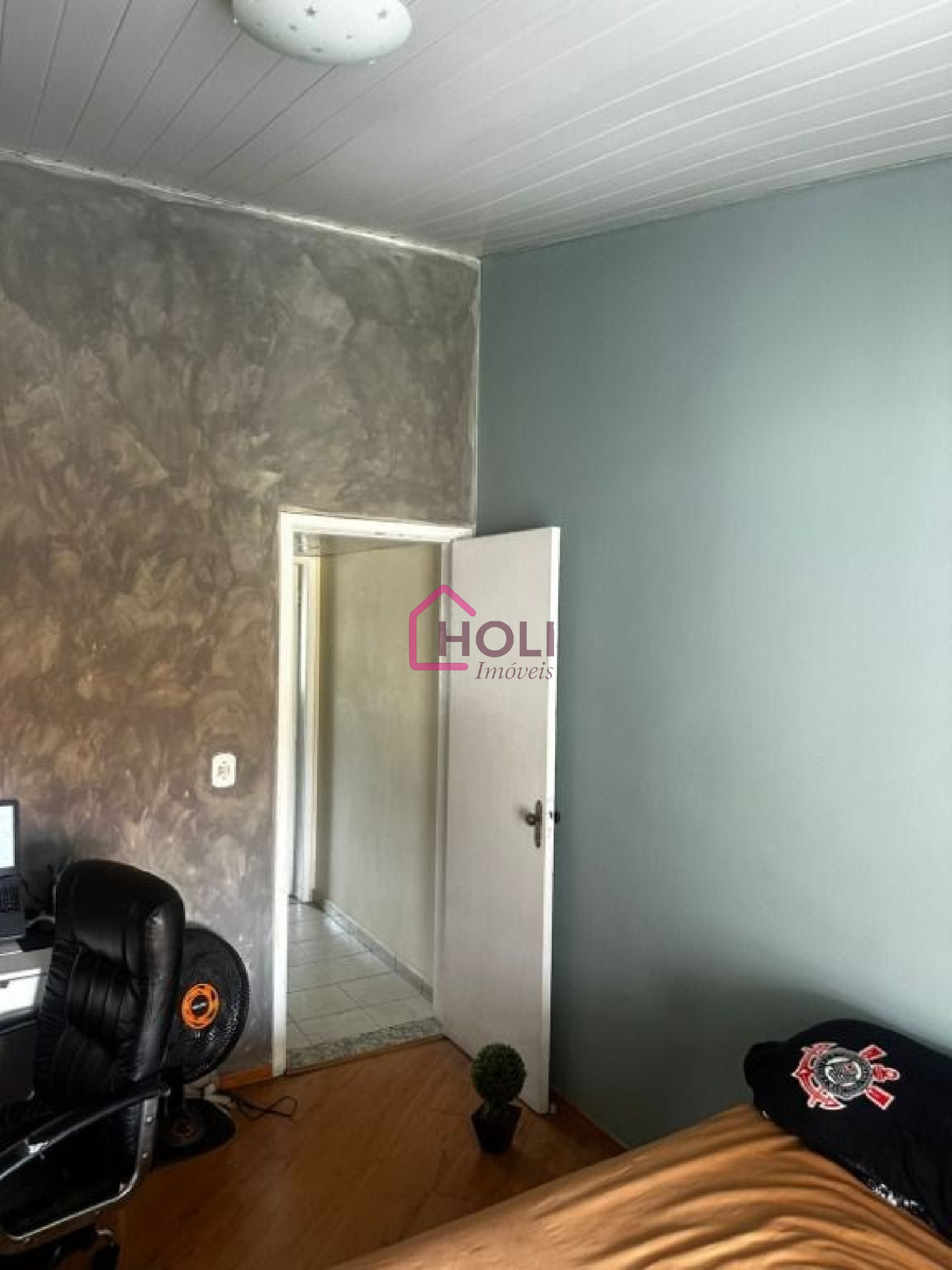 Casa, 3 quartos, 99 m² - Foto 13