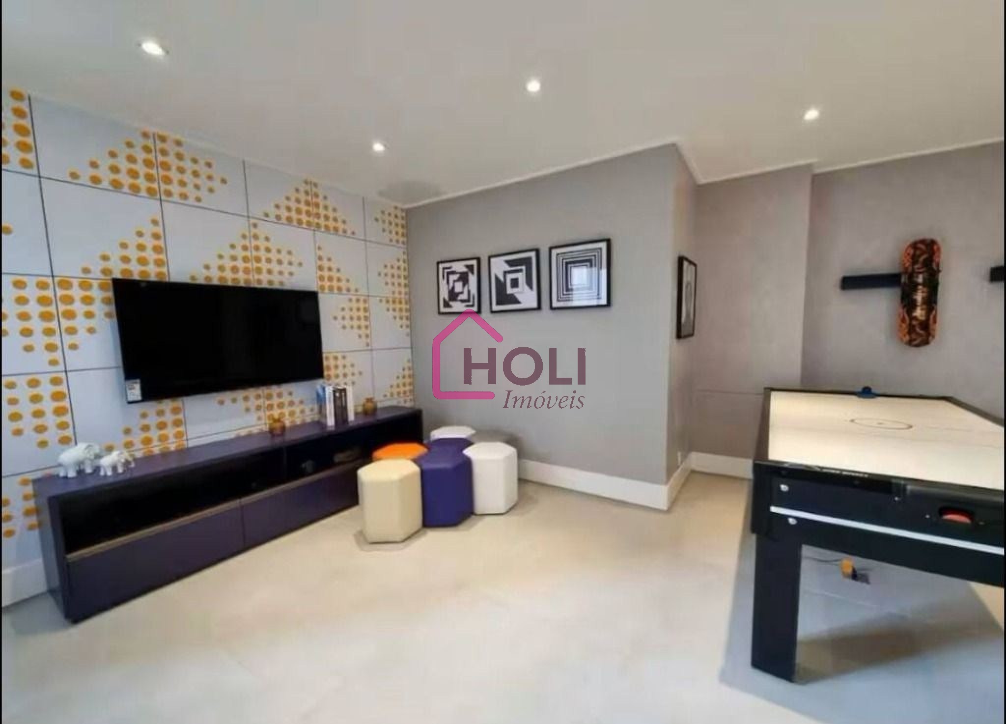Apartamento, 2 quartos, 38 m² - Foto 13