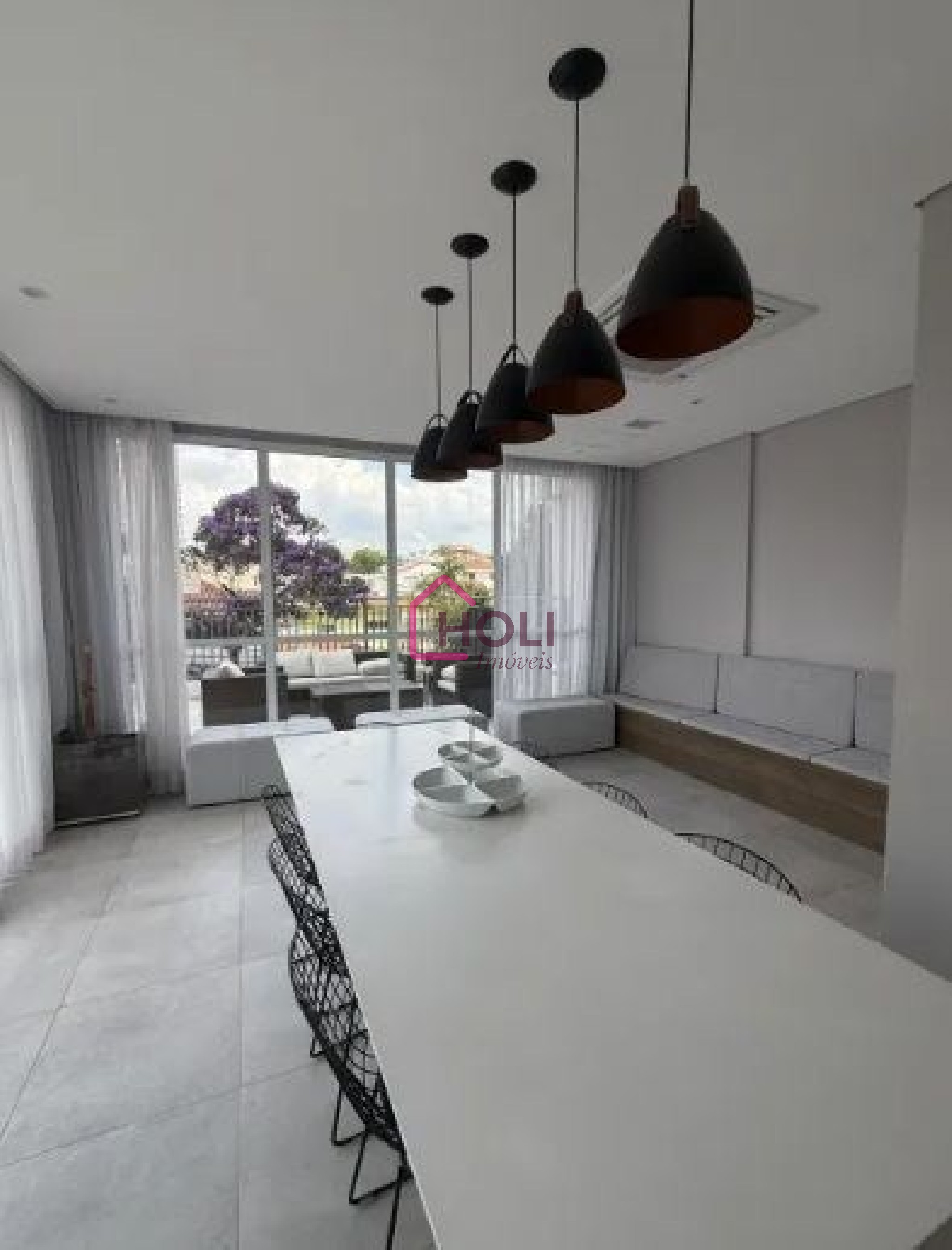 Apartamento, 2 quartos, 58 m² - Foto 13