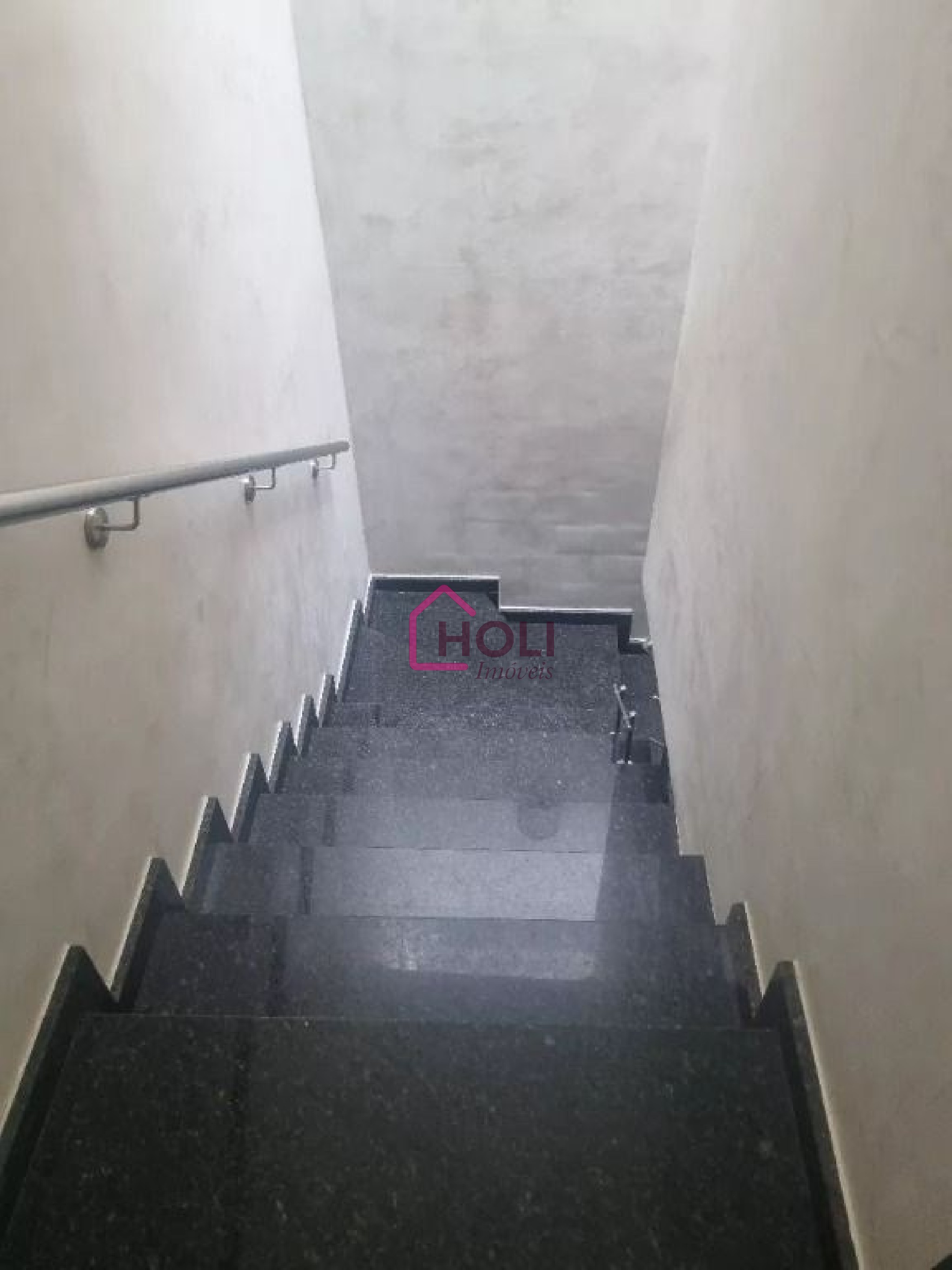 Casa, 2 quartos, 110 m² - Foto 9