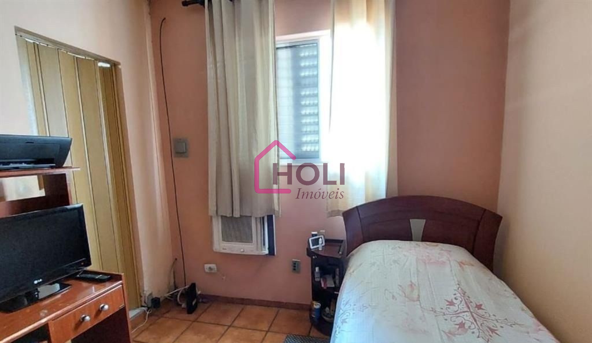 Casa, 2 quartos, 80 m² - Foto 7