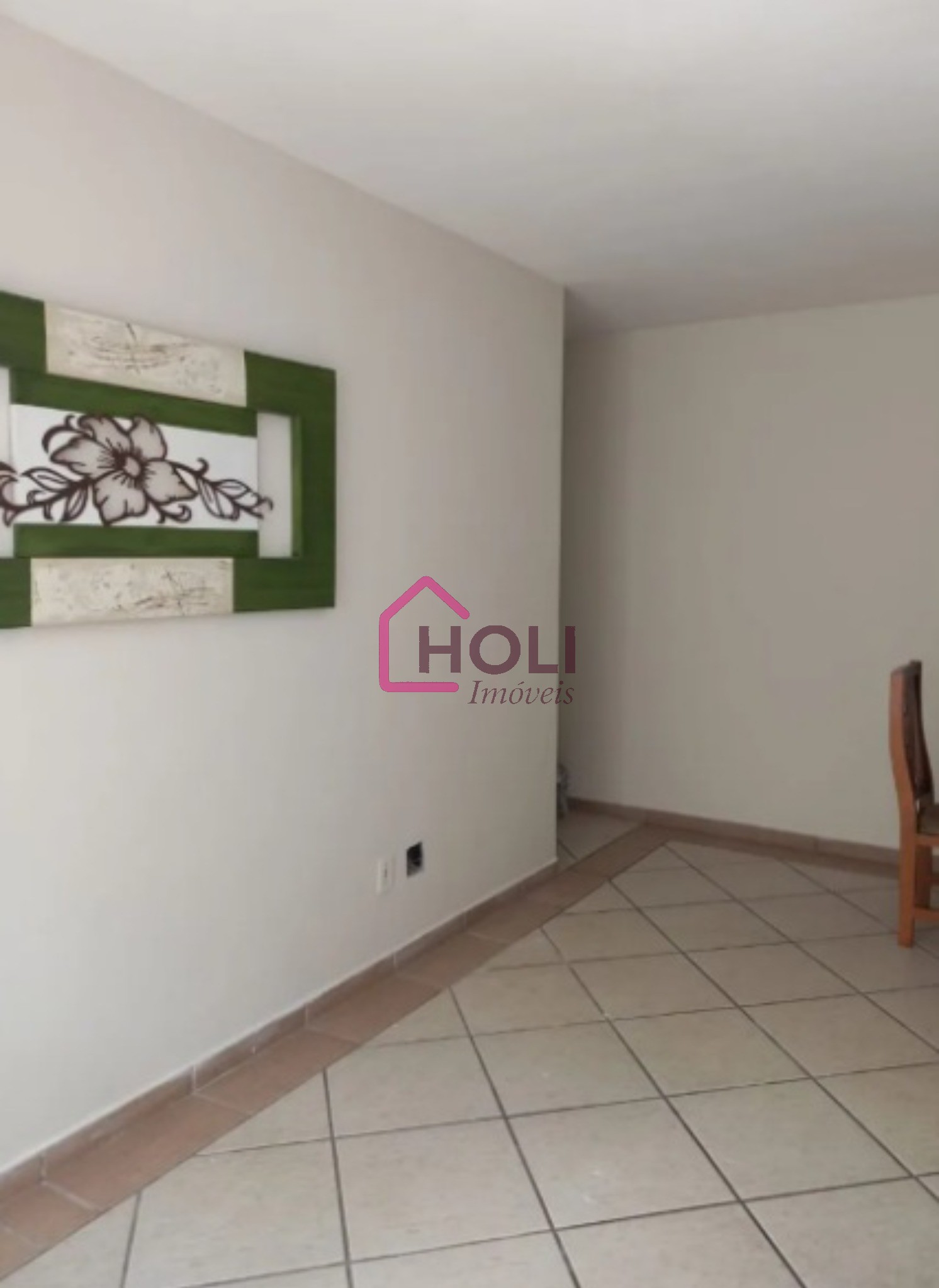 Apartamento, 2 quartos, 68 m² - Foto 2