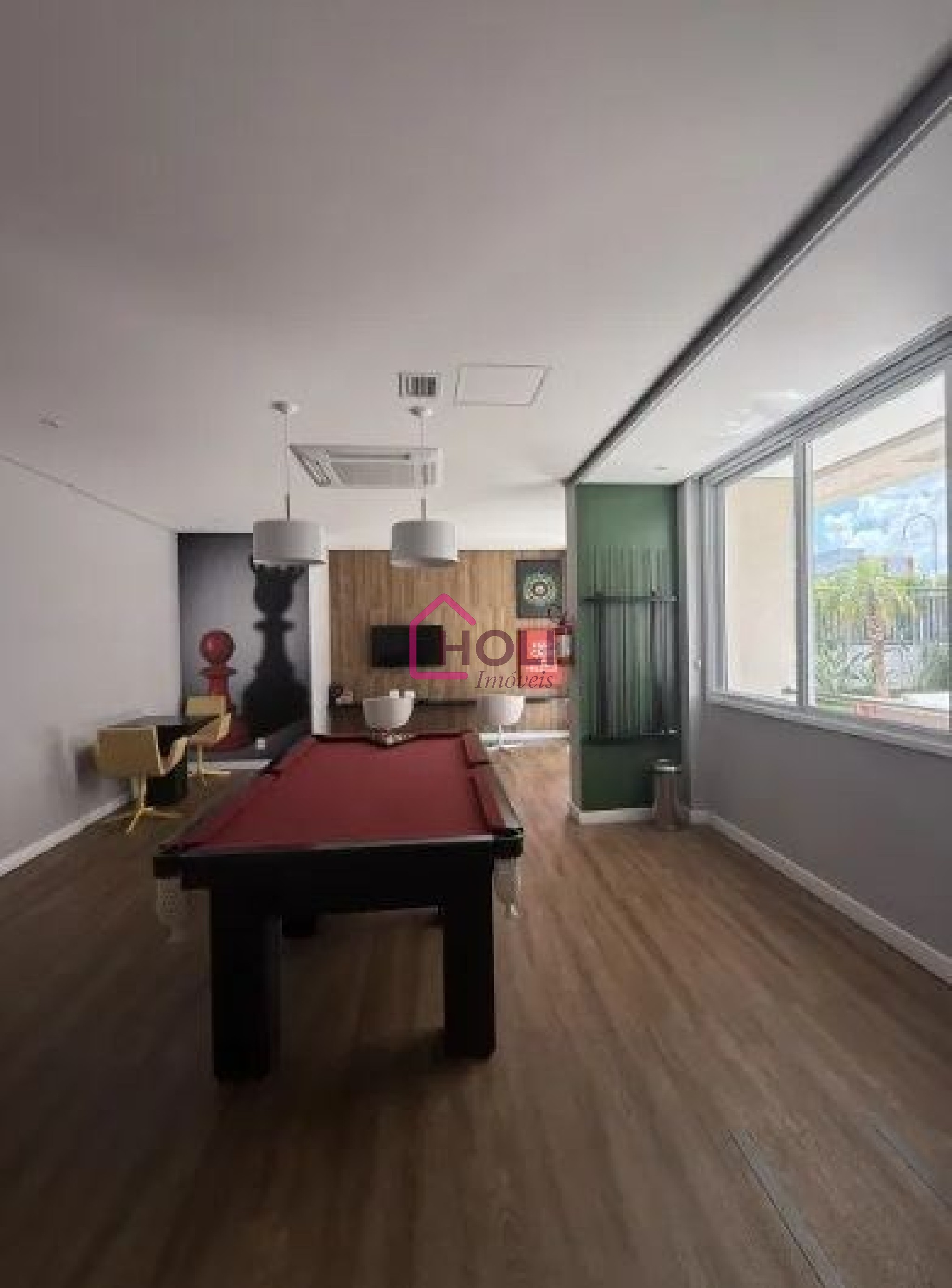 Apartamento, 2 quartos, 58 m² - Foto 12