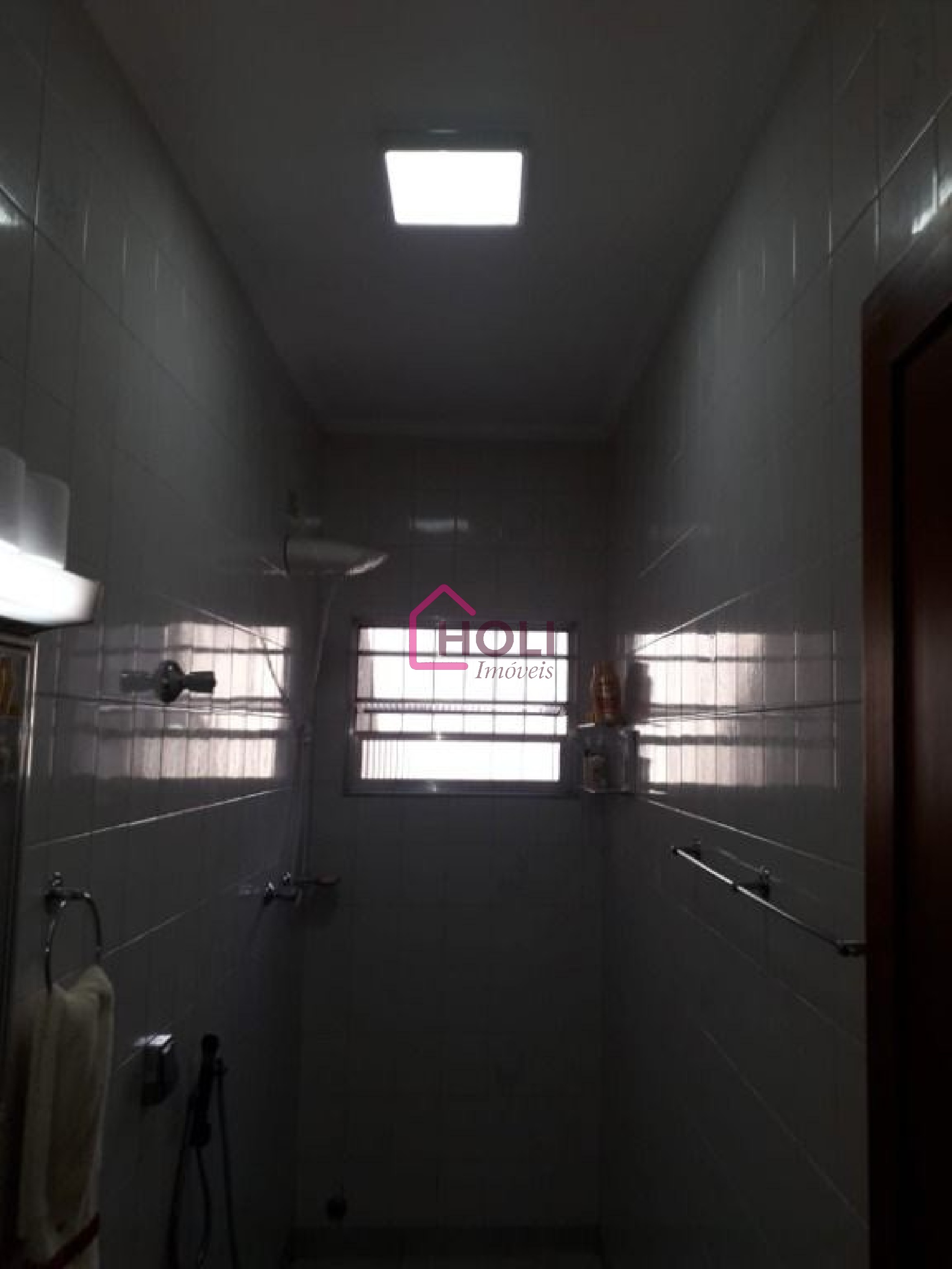 Casa, 2 quartos, 150 m² - Foto 37