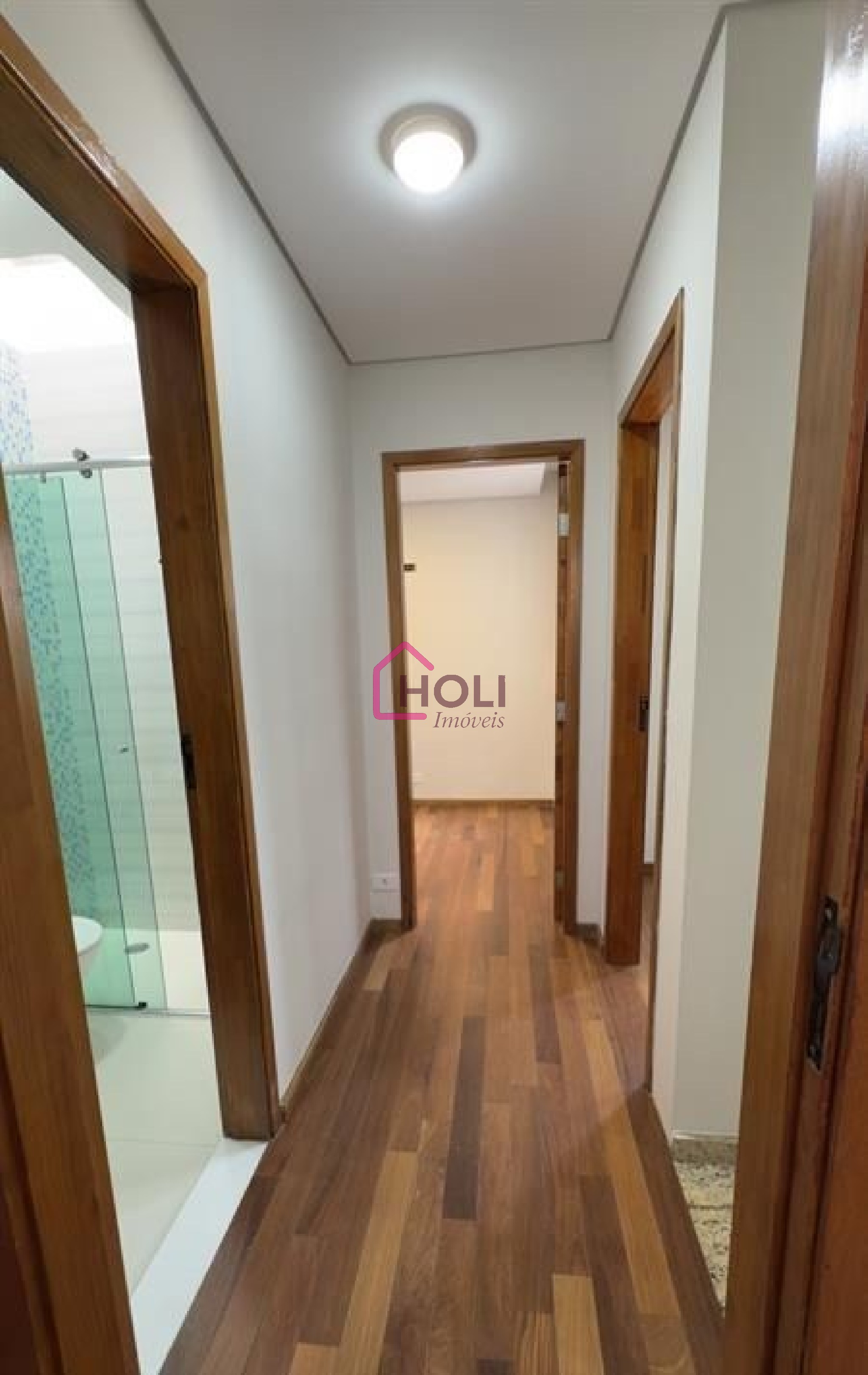 Sobrado, 3 quartos, 119 m² - Foto 4