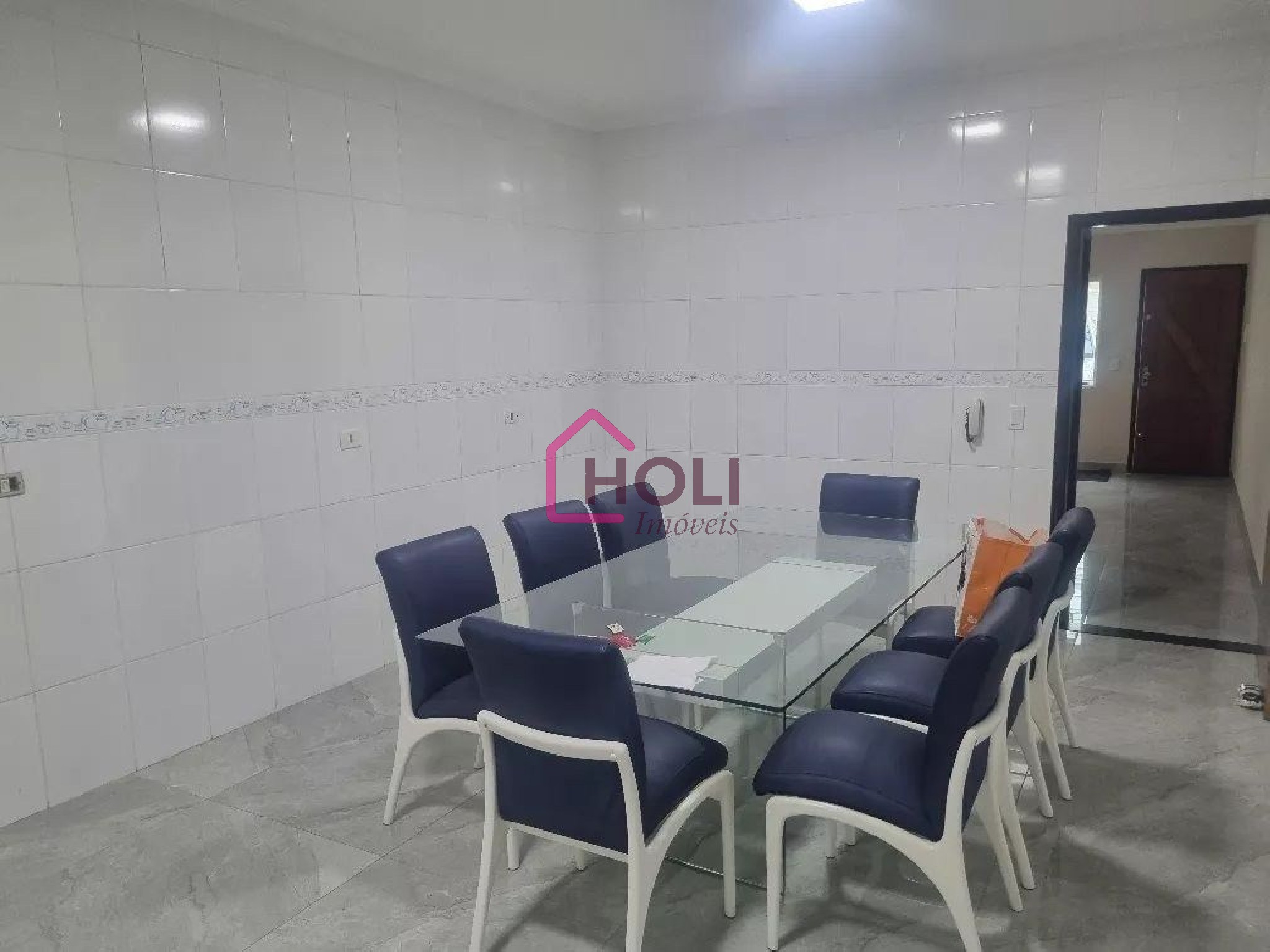 Casa, 2 quartos, 110 m² - Foto 13