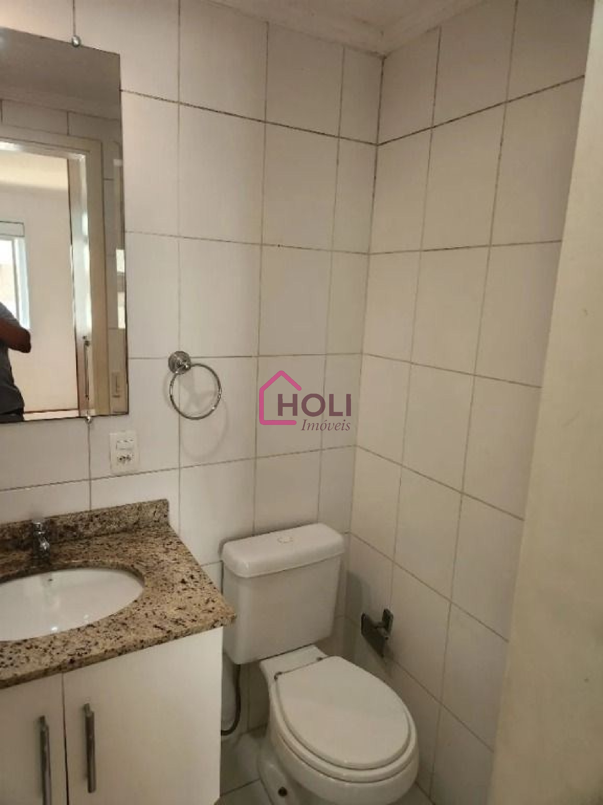 Apartamento, 3 quartos, 80 m² - Foto 10