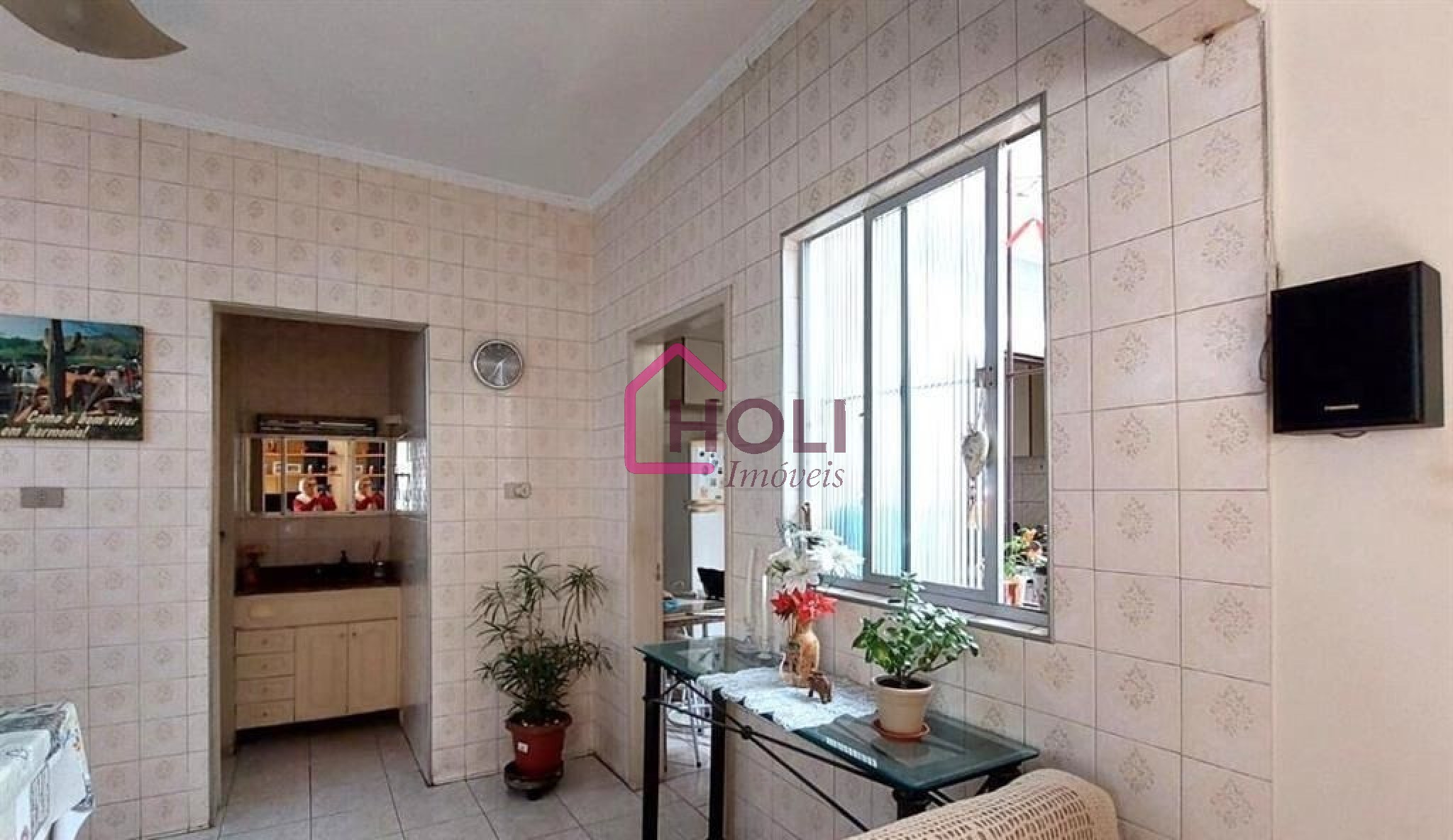Casa, 2 quartos, 80 m² - Foto 13