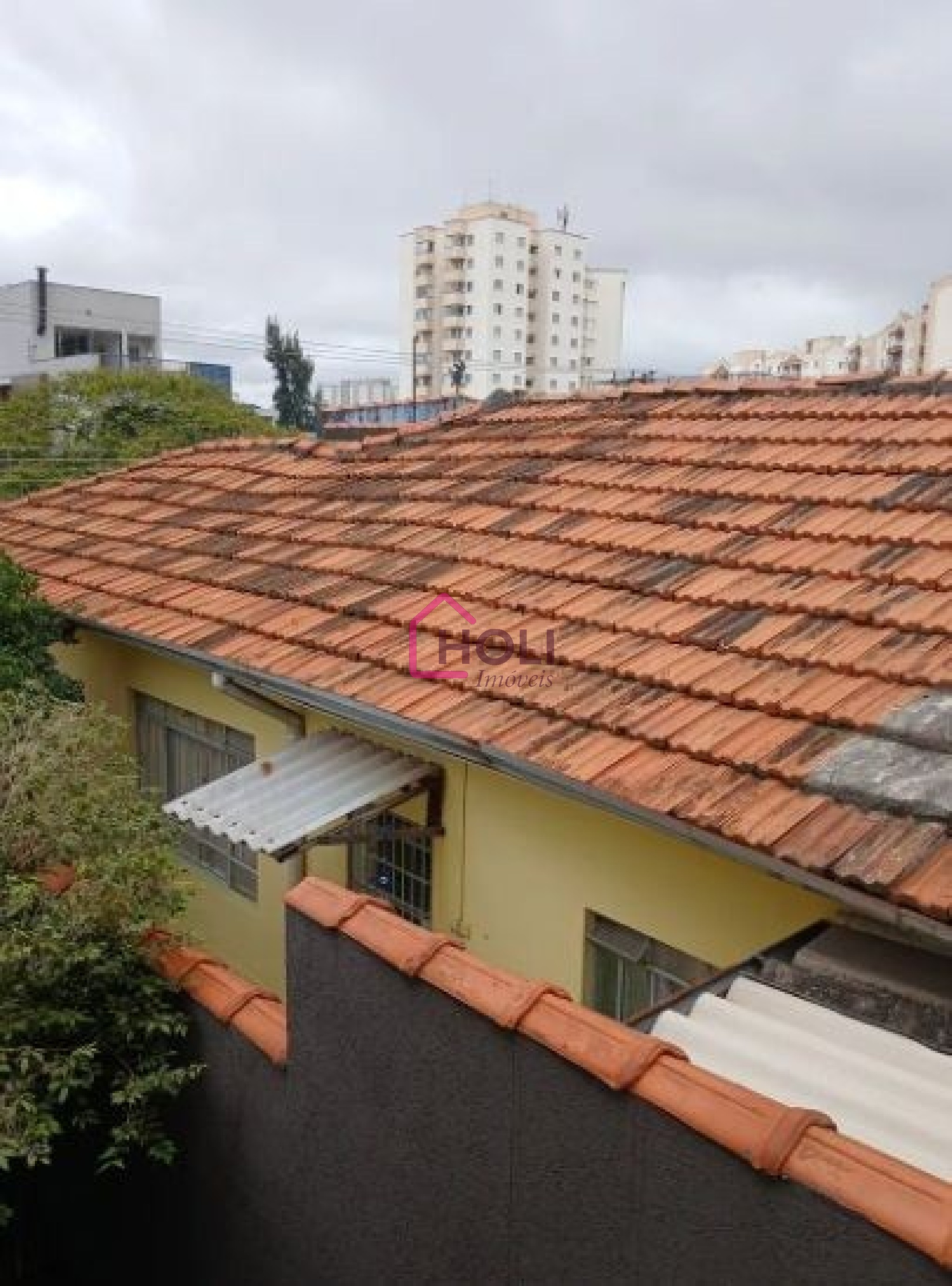 Casa, 4 quartos, 200 m² - Foto 2