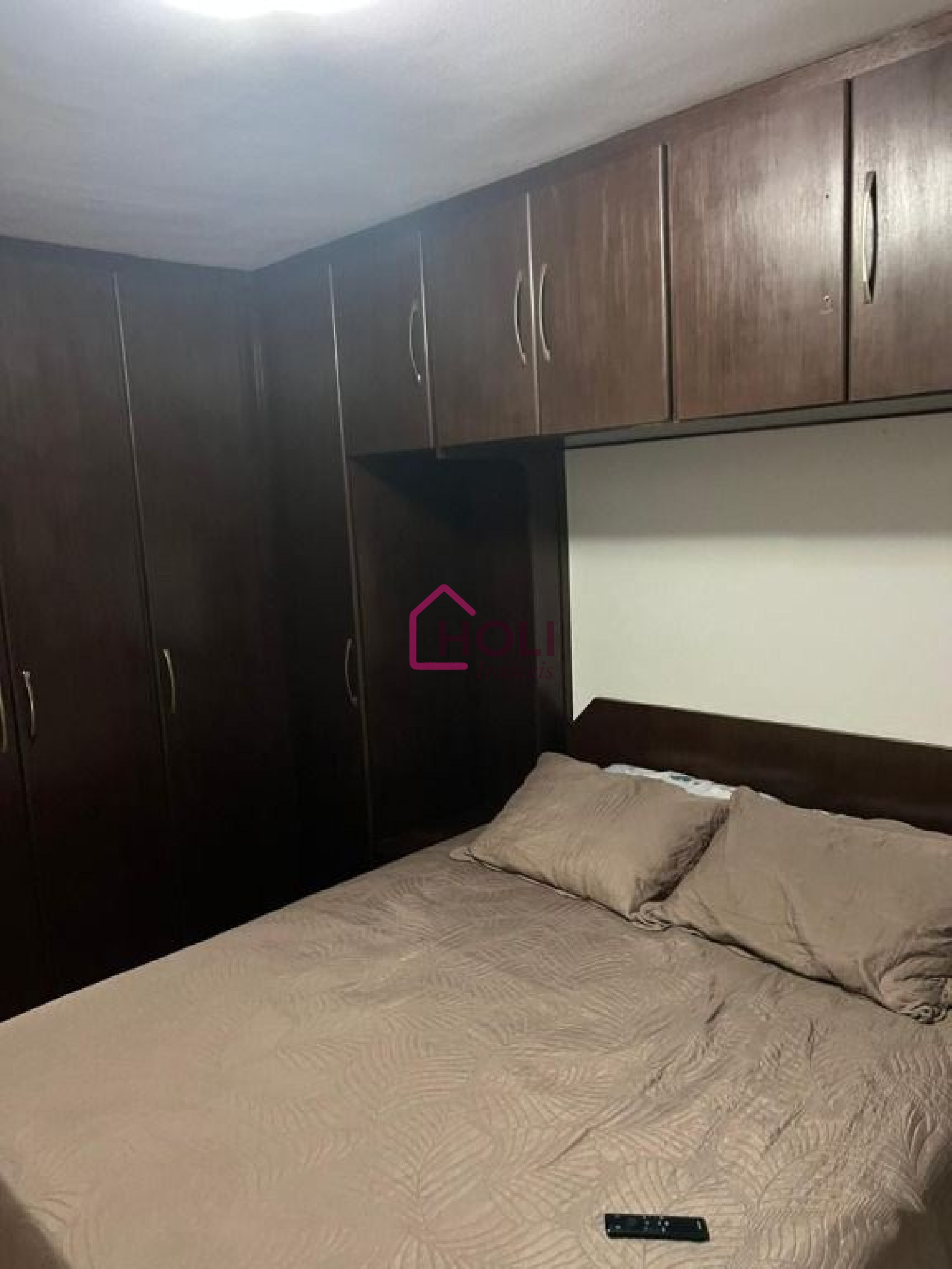 Casa, 2 quartos, 72 m² - Foto 4