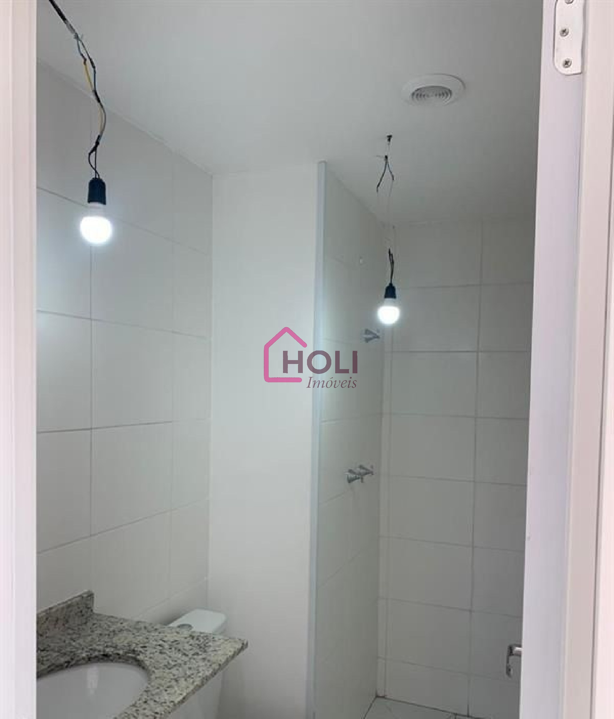 Apartamento, 2 quartos, 36 m² - Foto 6