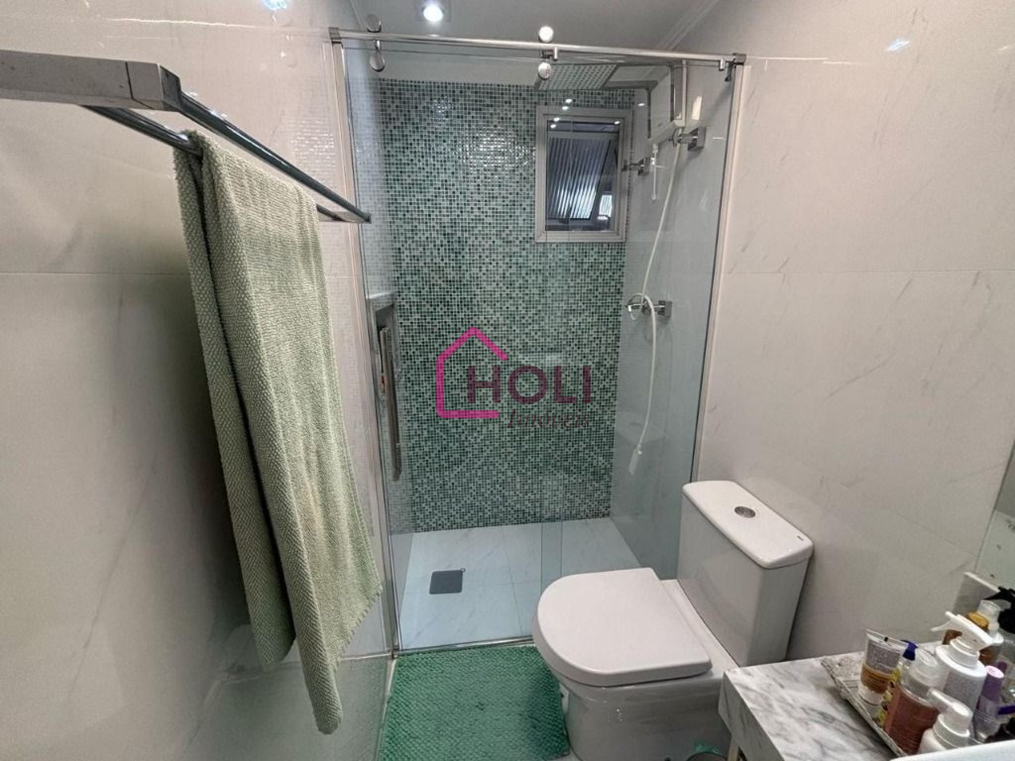 Apartamento, 3 quartos, 73 m² - Foto 17