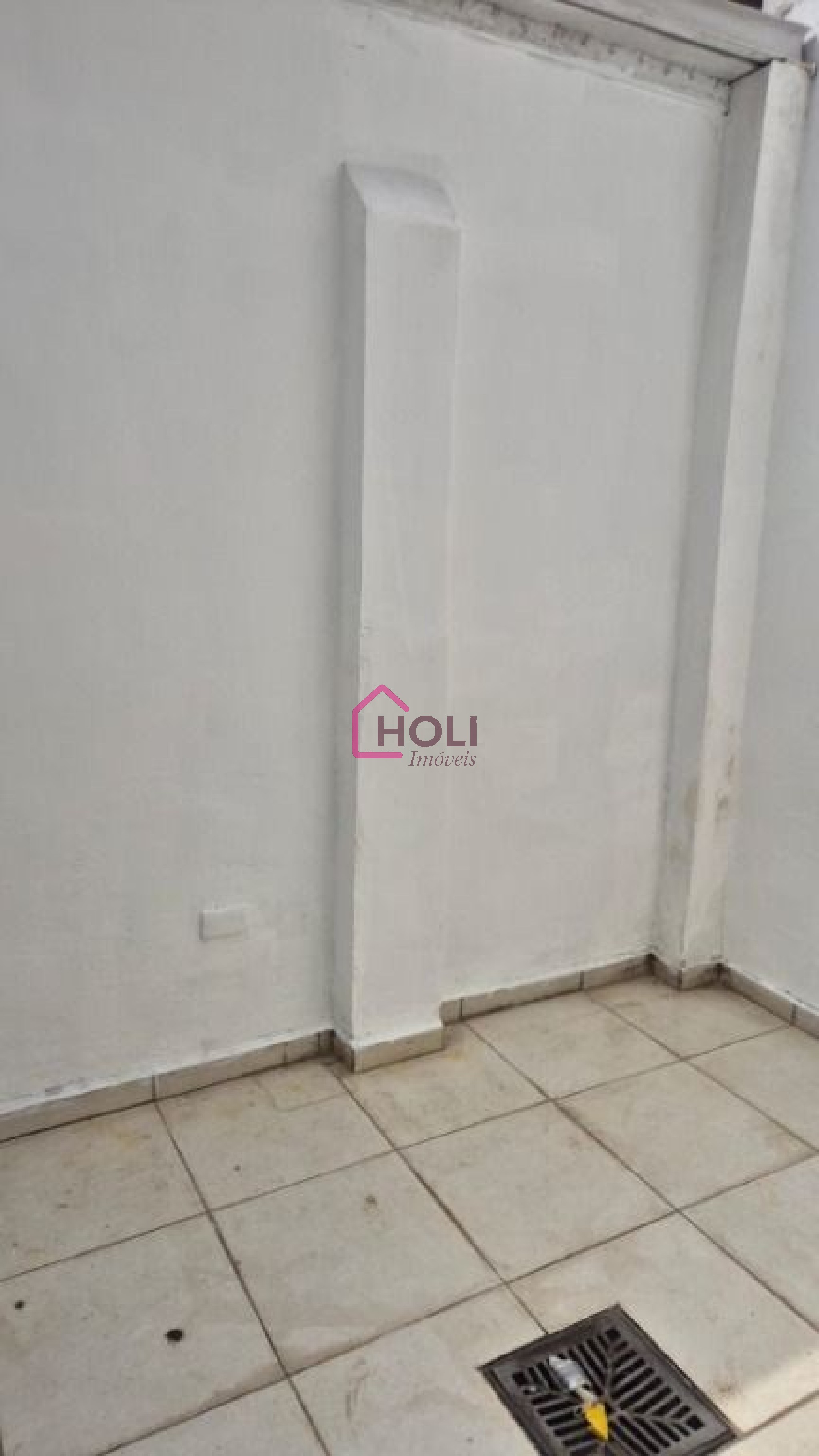 Casa, 1 quarto, 200 m² - Foto 16