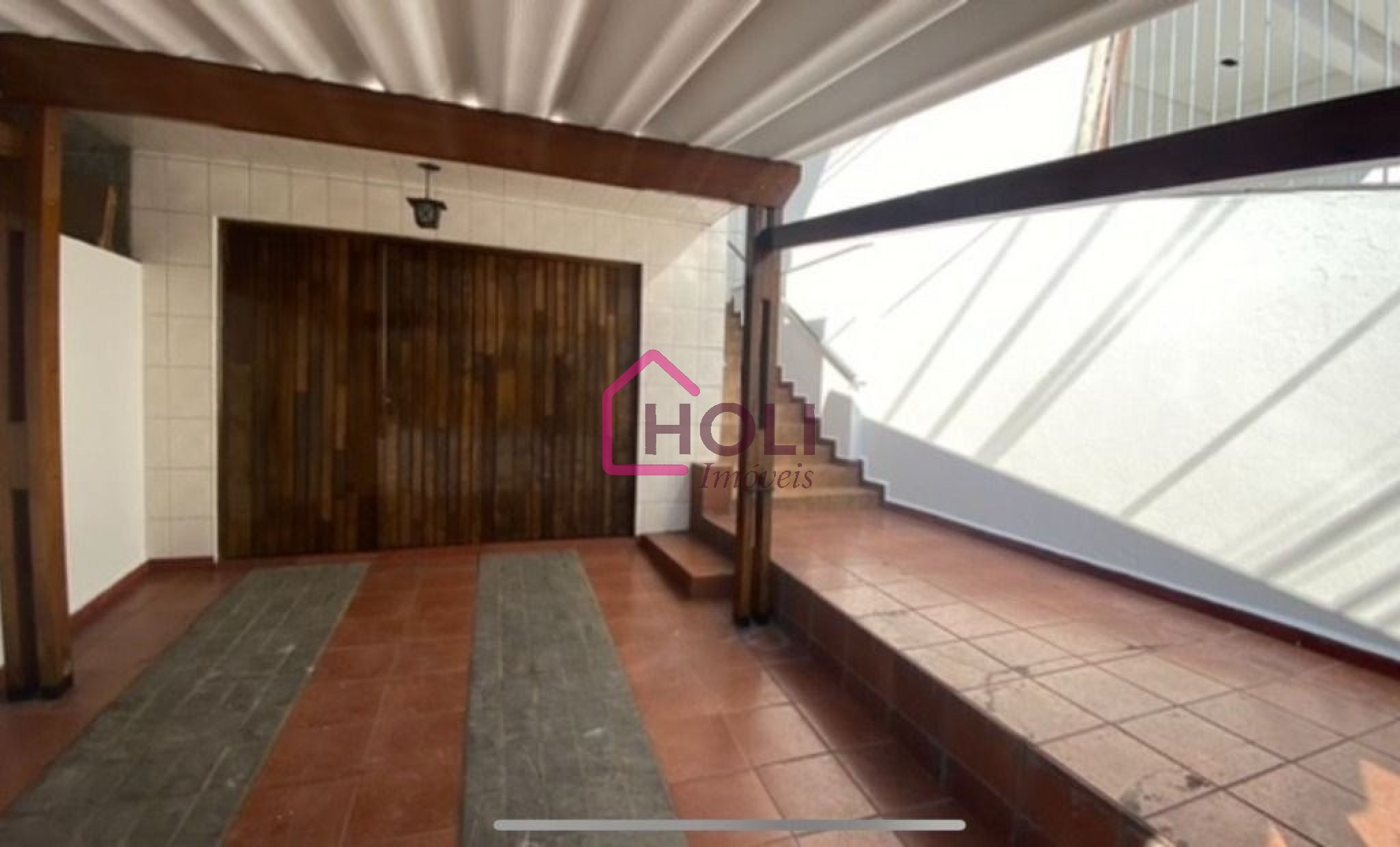 Casa, 3 quartos, 300 m² - Foto 19