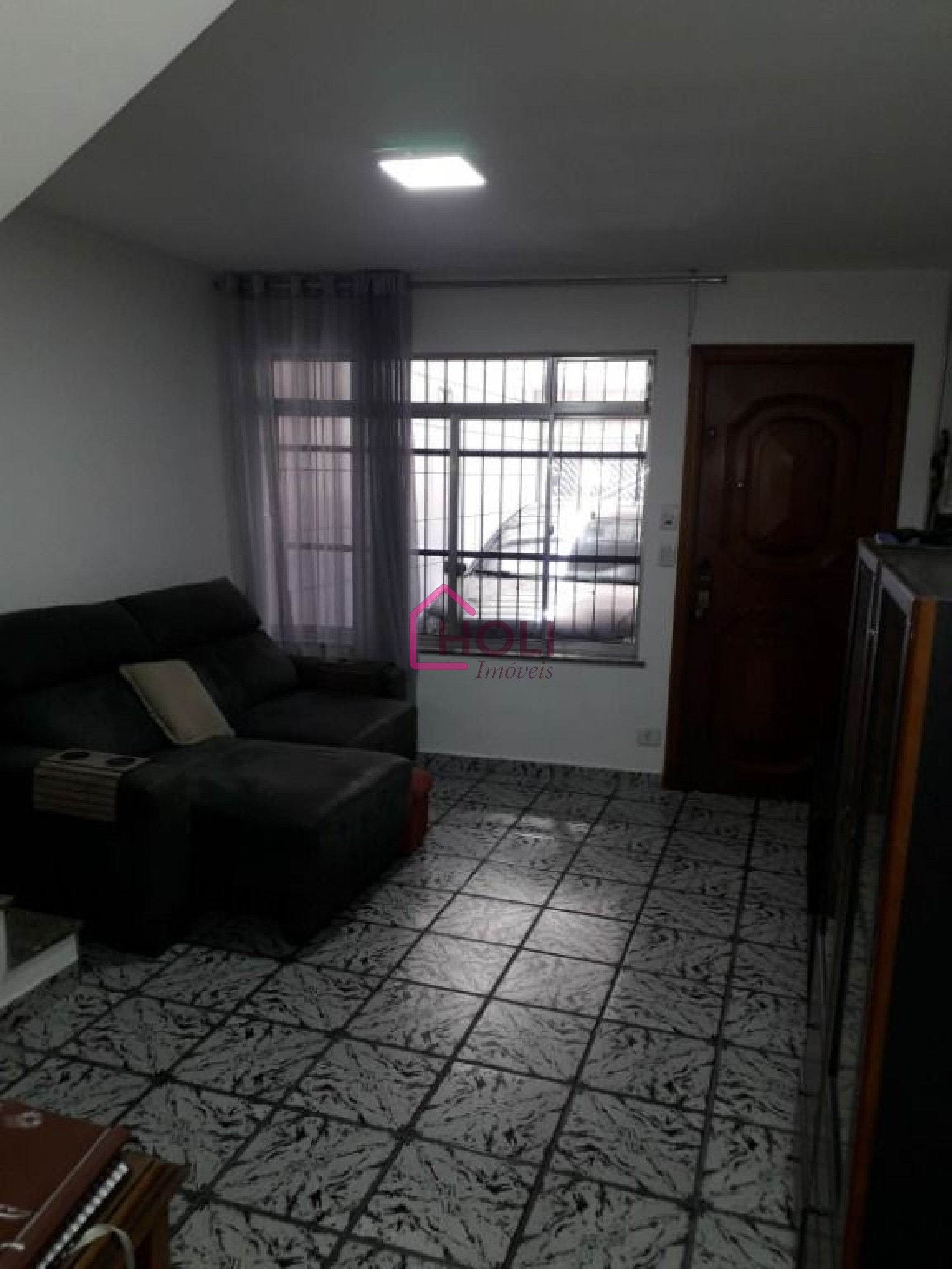 Casa, 2 quartos, 150 m² - Foto 1