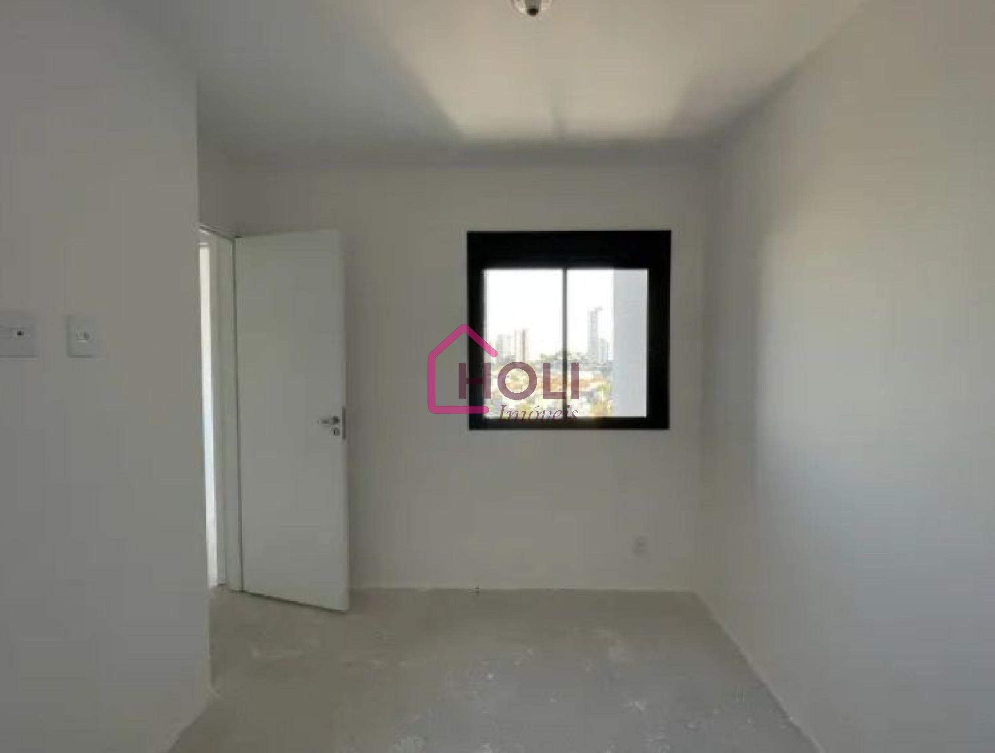Apartamento, 2 quartos, 45 m² - Foto 3