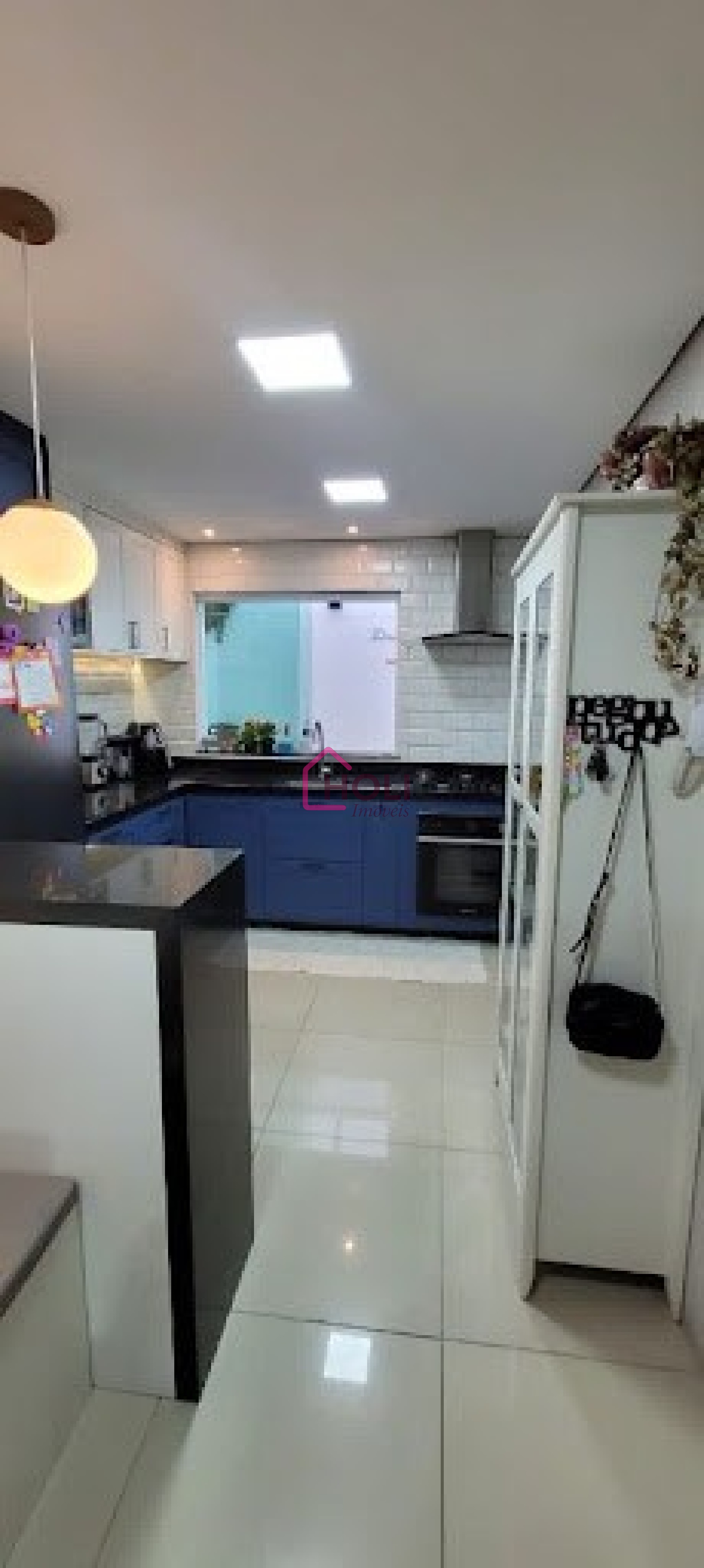 Casa, 3 quartos, 130 m² - Foto 16