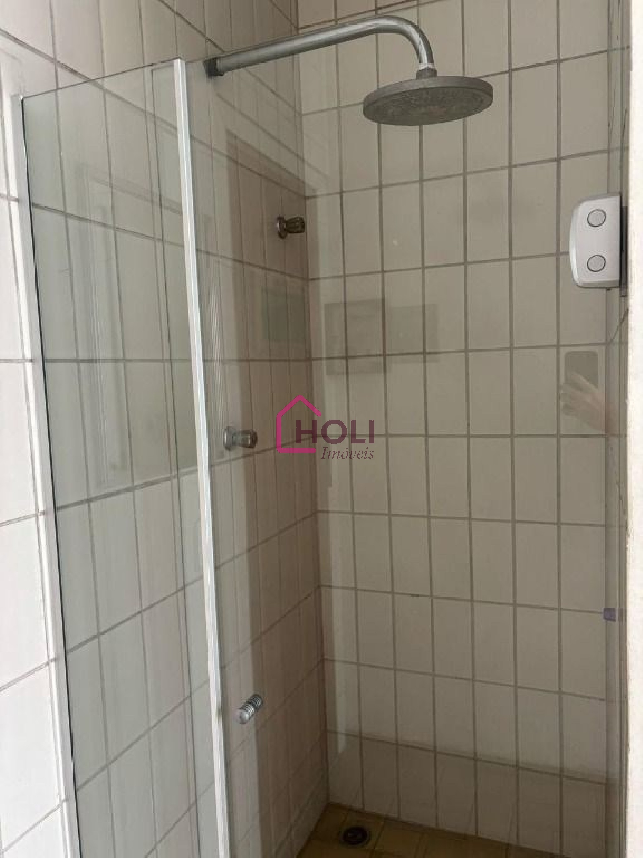 Apartamento, 3 quartos, 73 m² - Foto 43