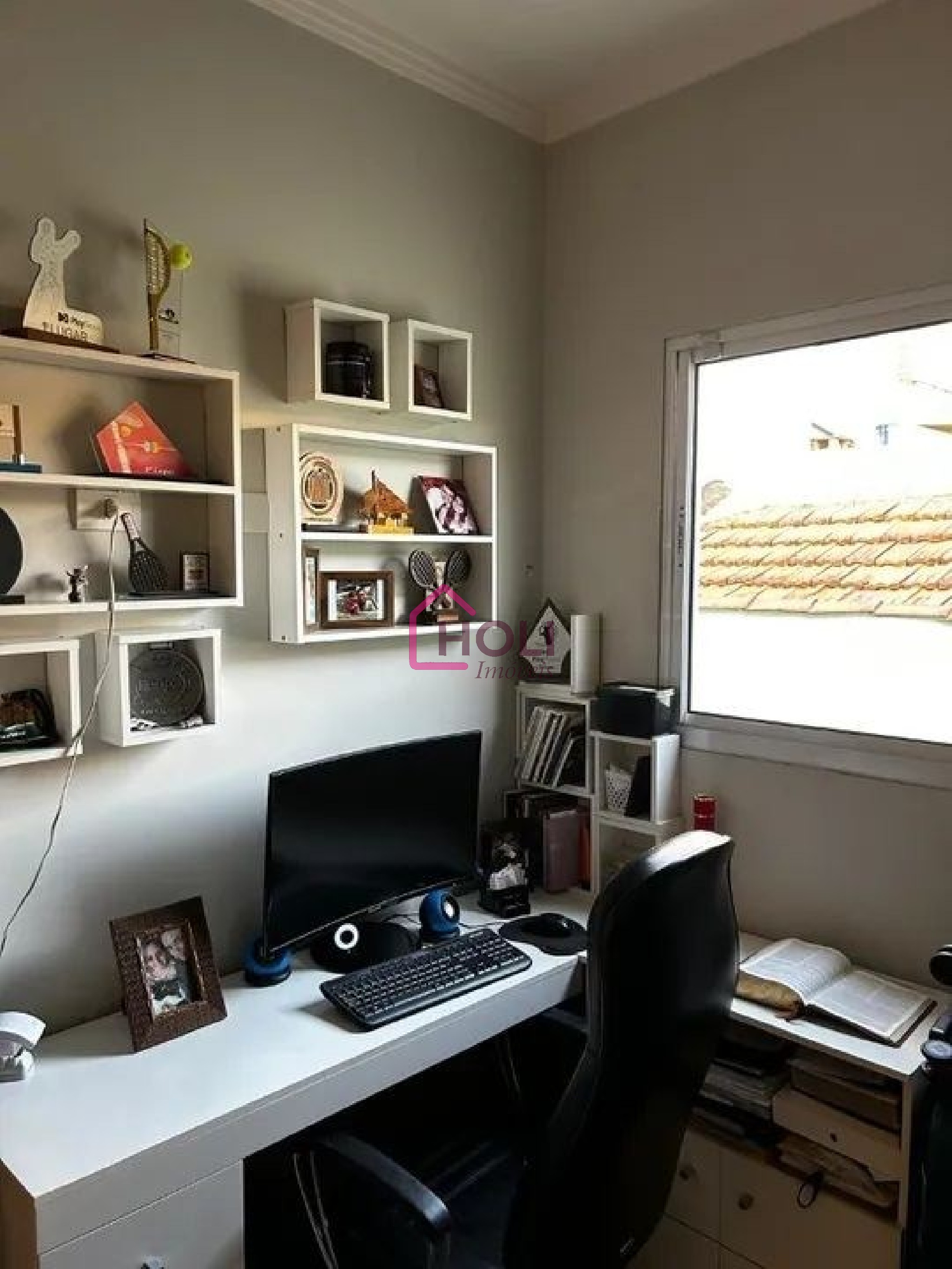 Casa, 3 quartos, 115 m² - Foto 11