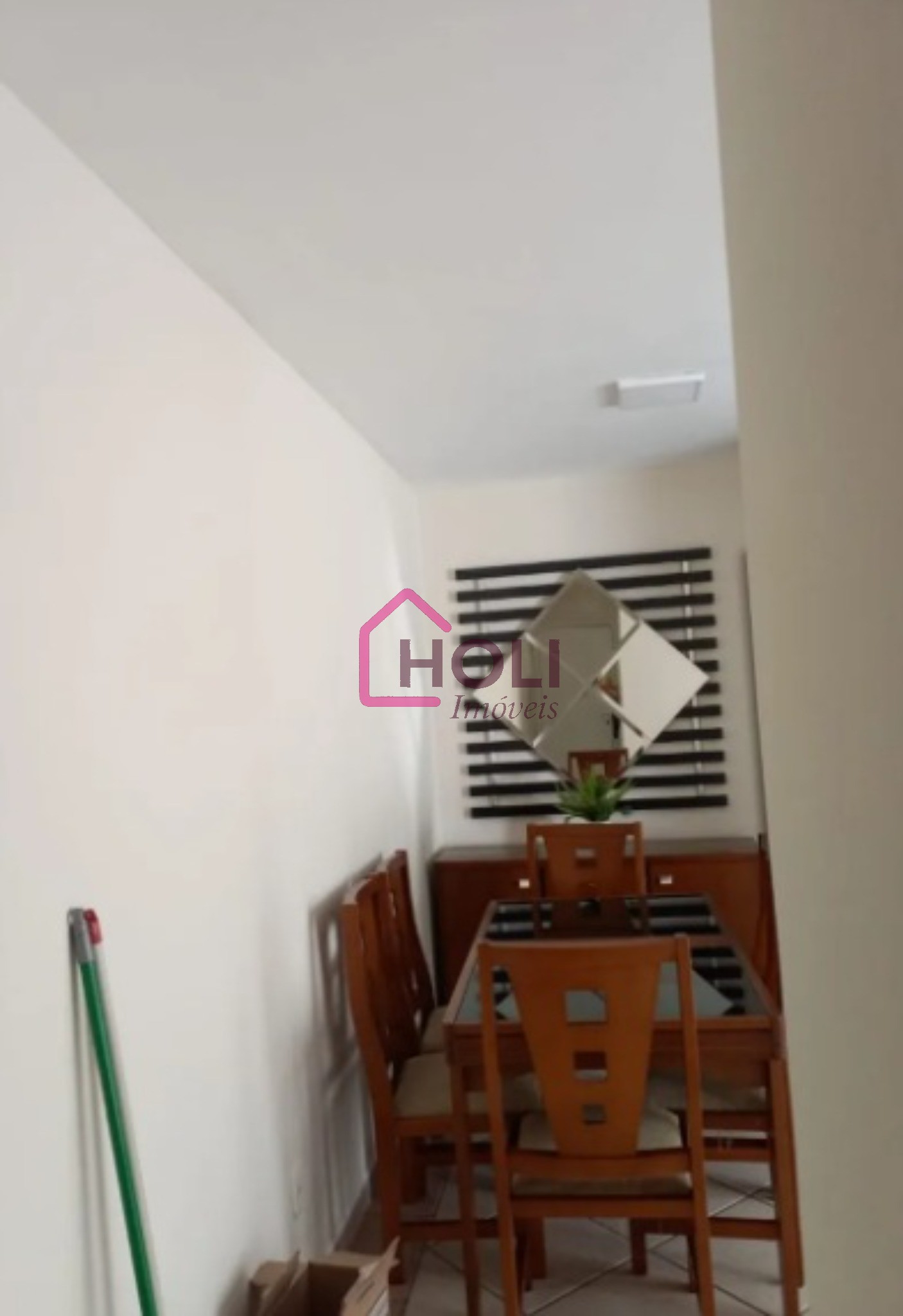 Apartamento, 2 quartos, 68 m² - Foto 4
