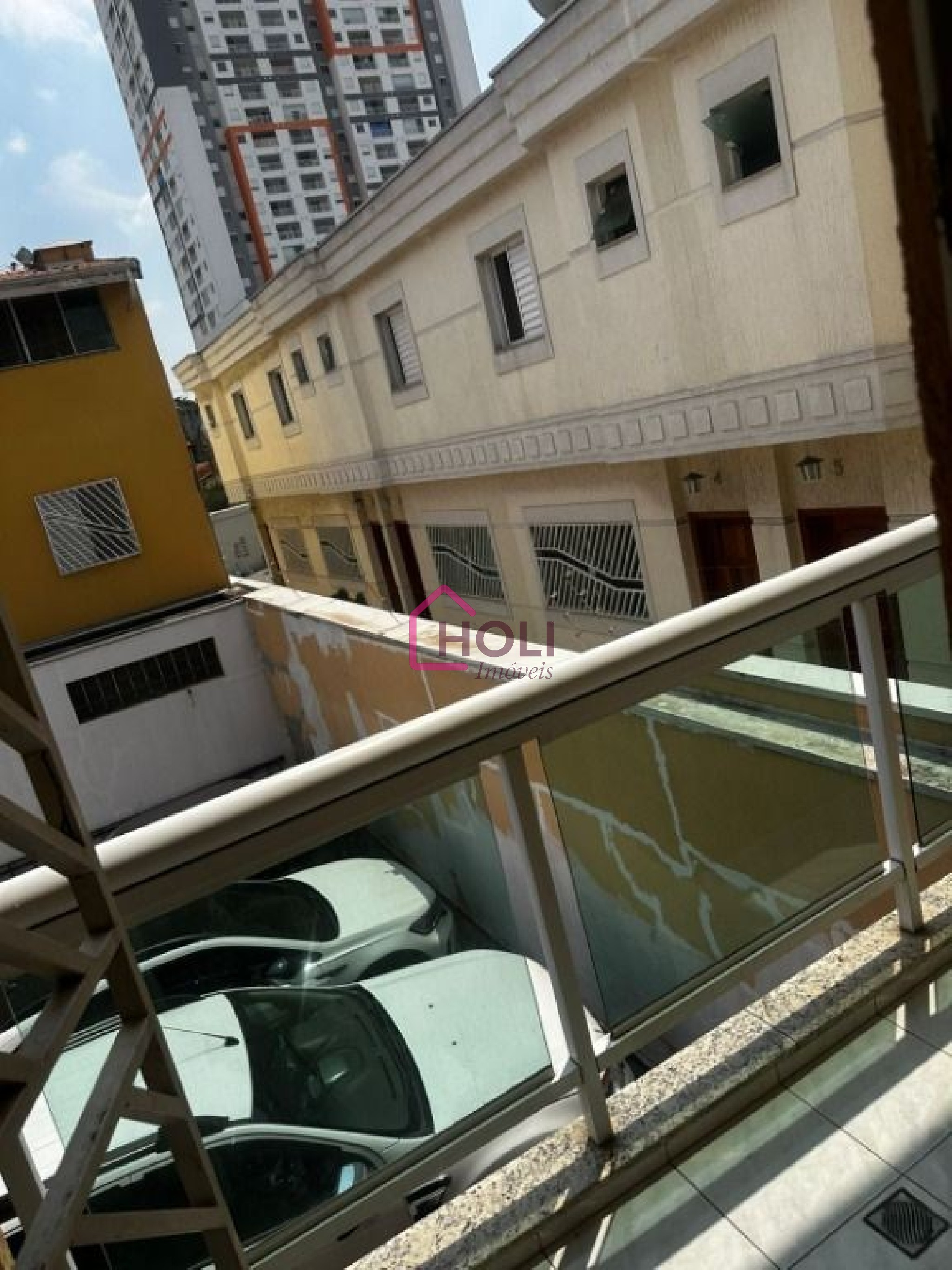 Casa, 3 quartos, 99 m² - Foto 17