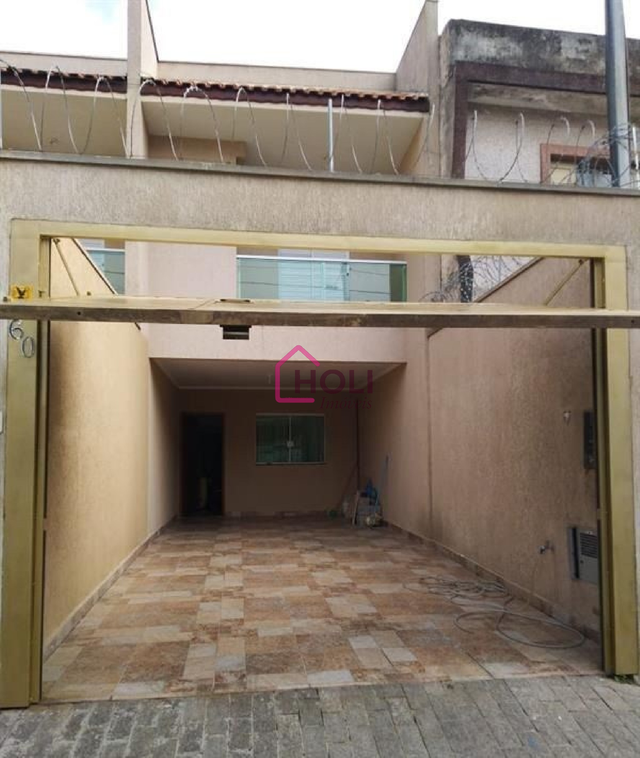 Casa, 3 quartos, 112 m² - Foto 22