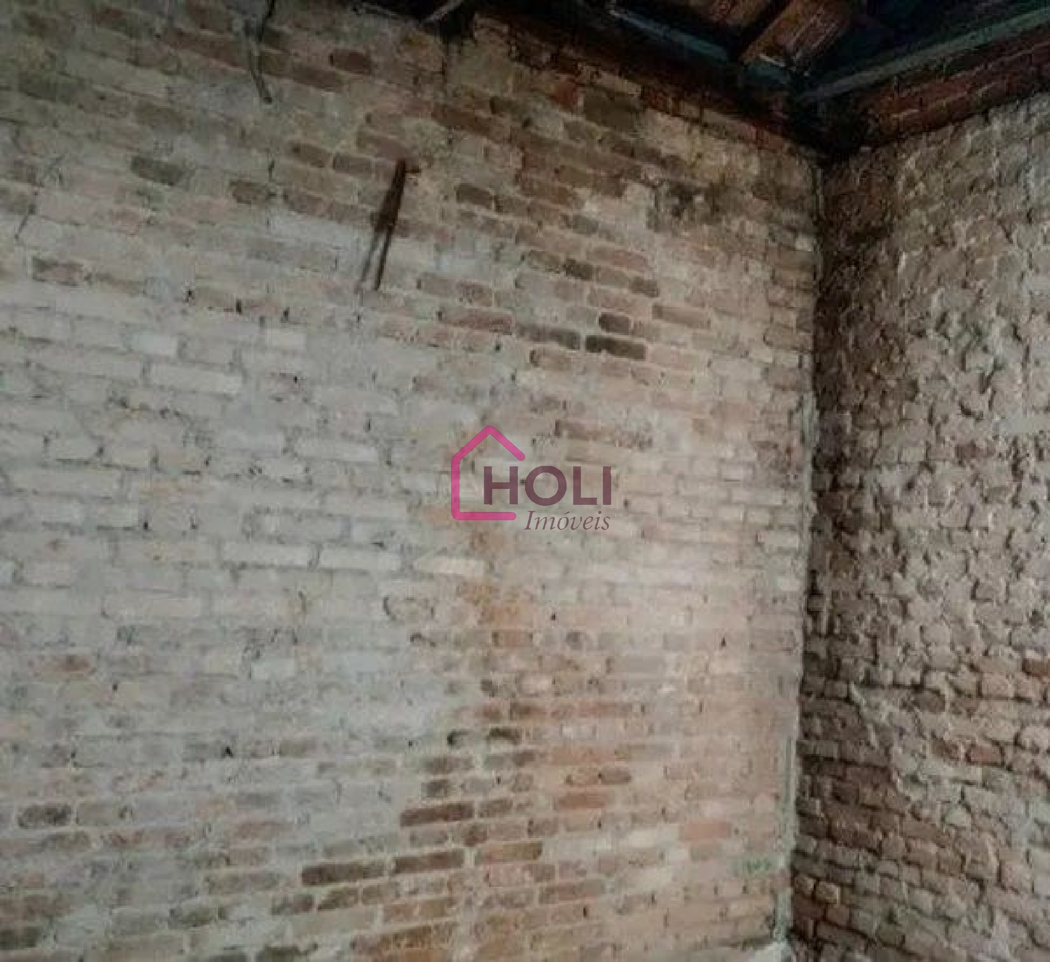 Casa, 2 quartos, 150 m² - Foto 10