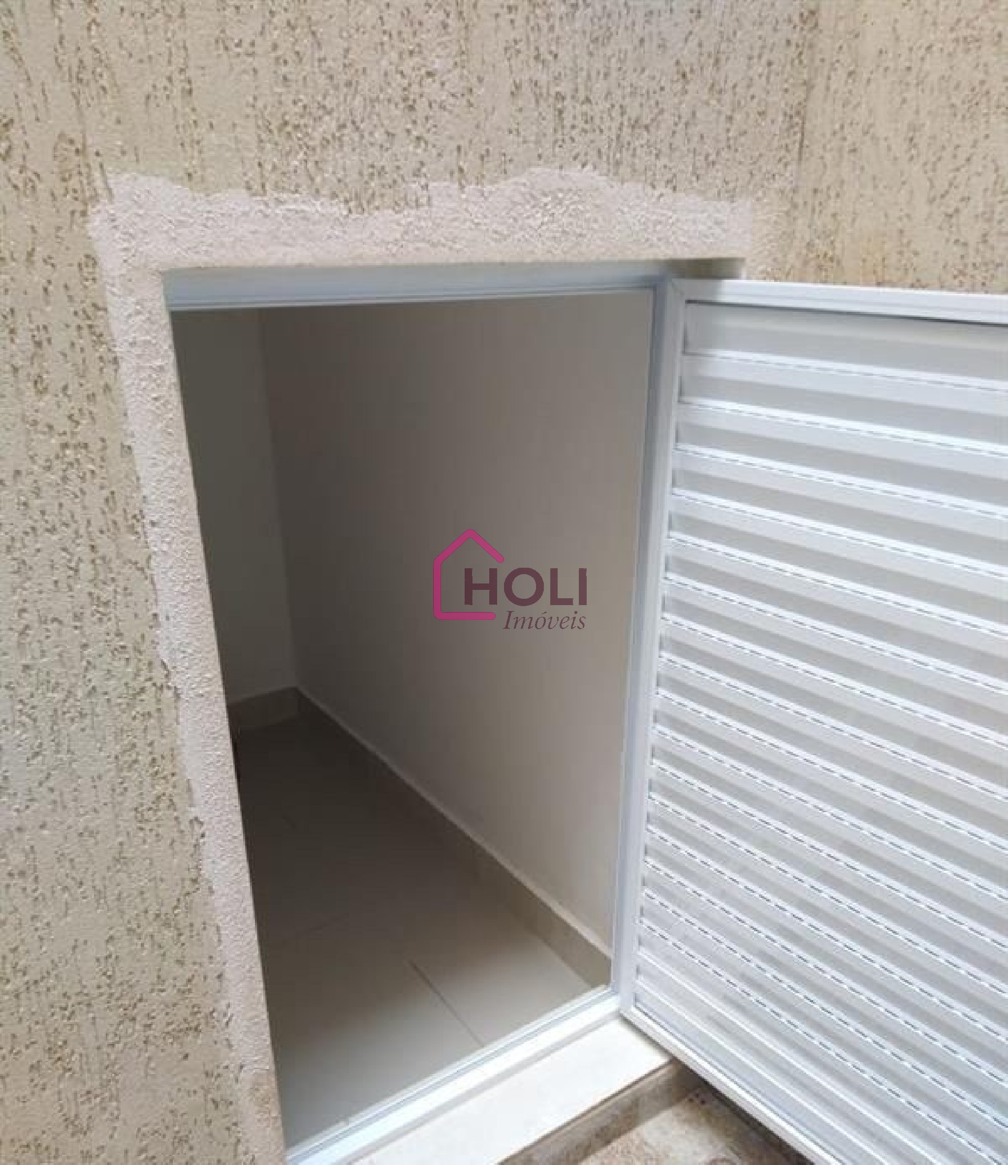 Casa, 3 quartos, 112 m² - Foto 11