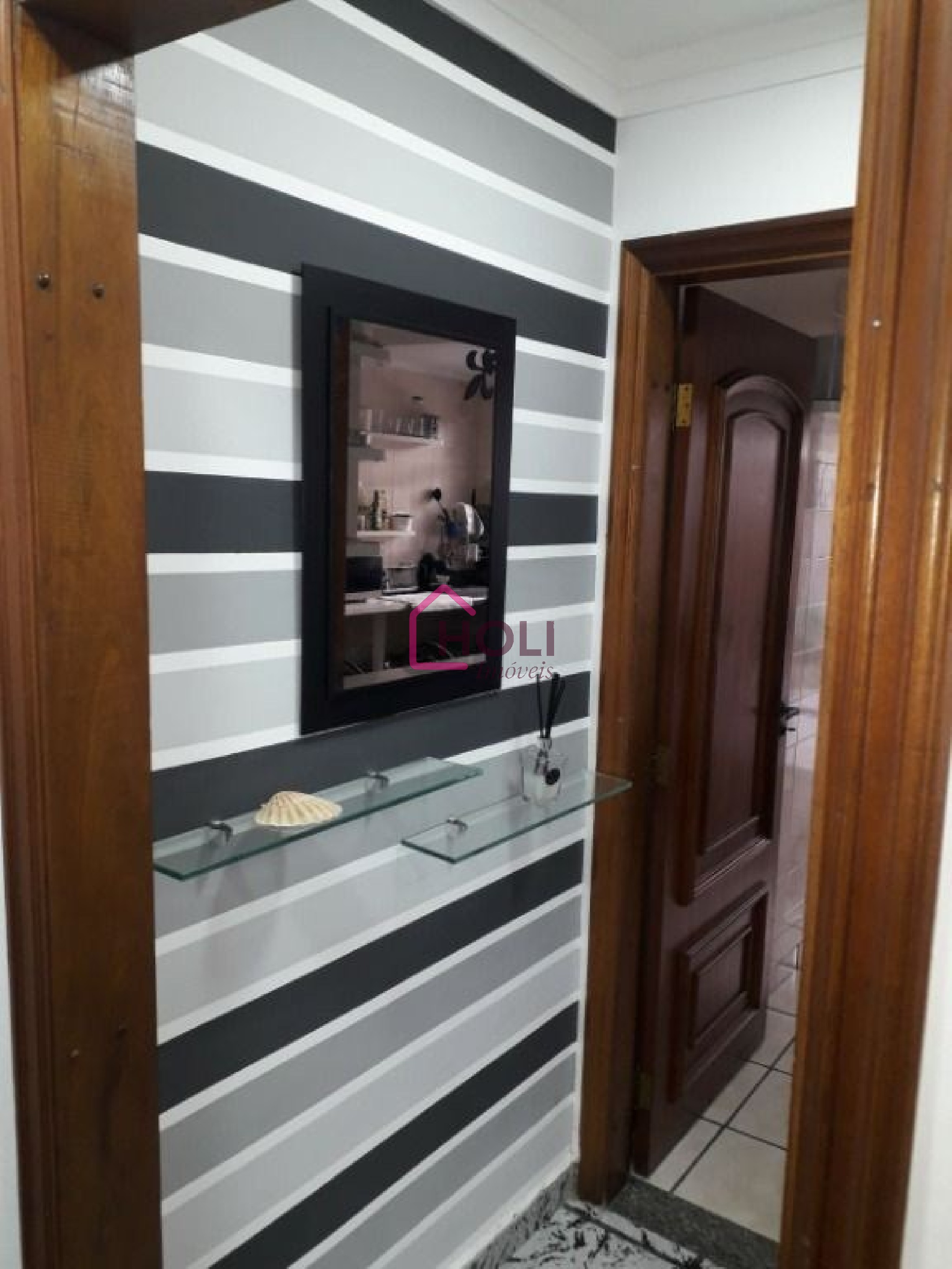 Casa, 2 quartos, 150 m² - Foto 10