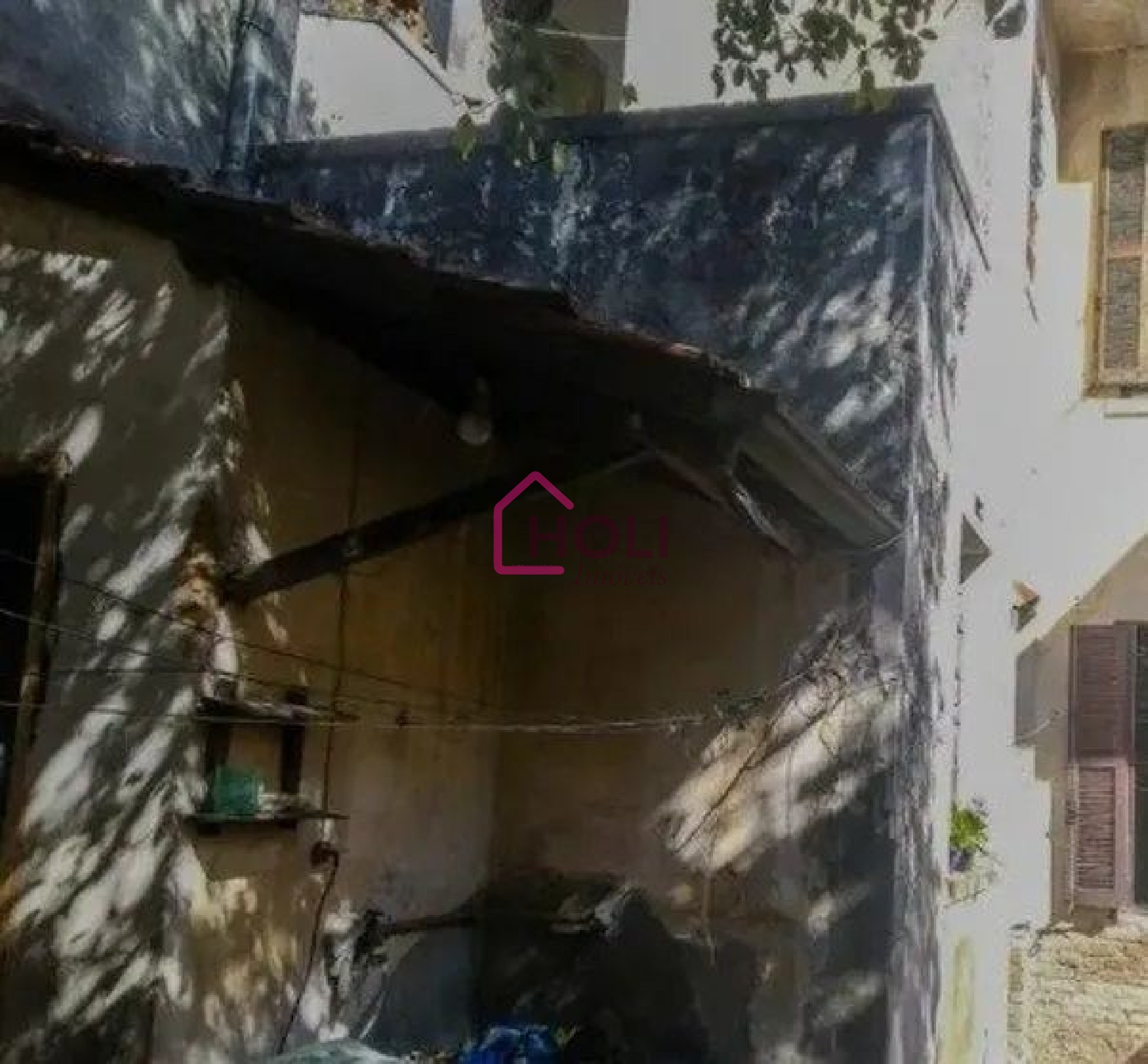 Casa, 2 quartos, 150 m² - Foto 17