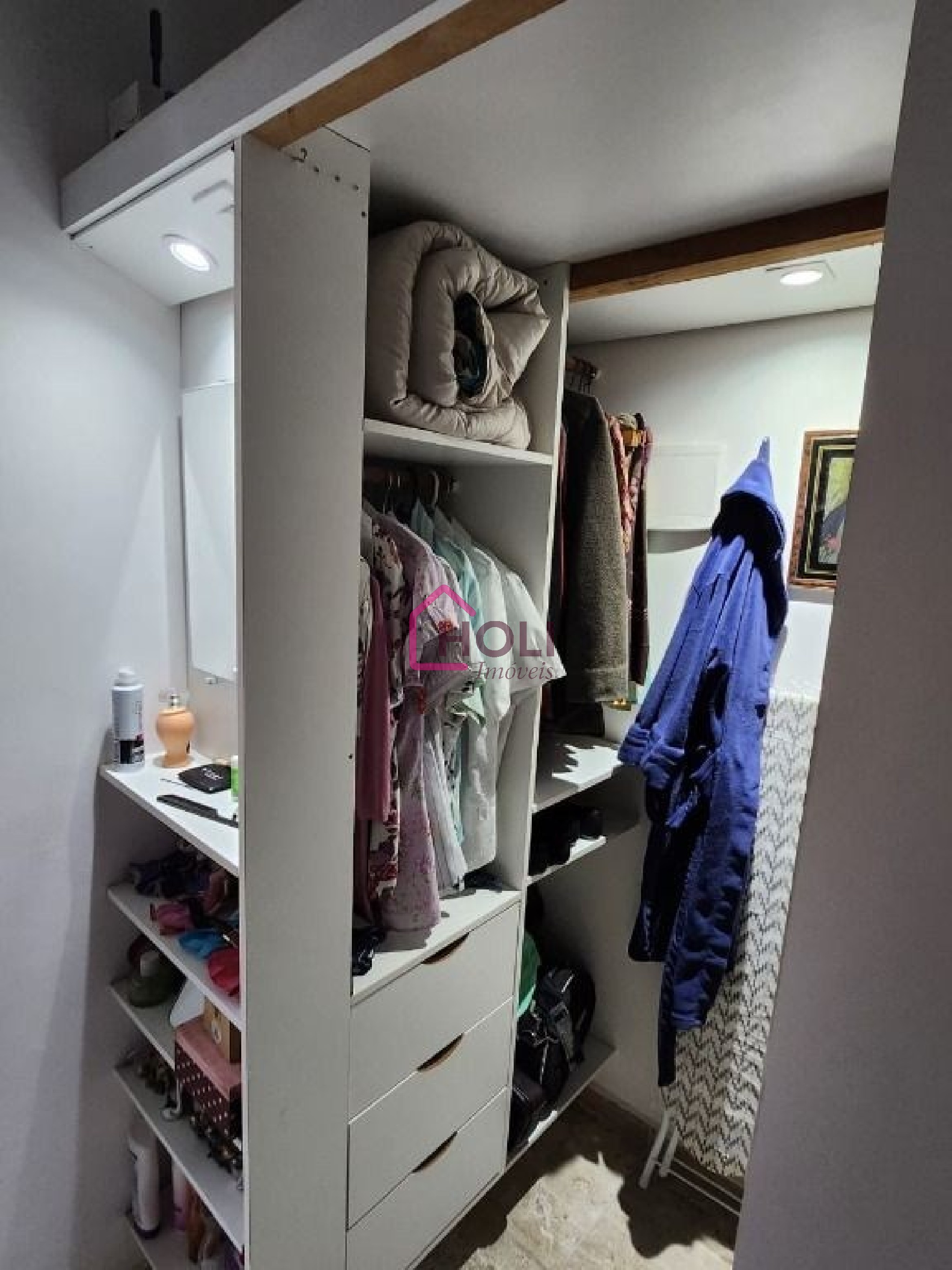 Casa, 2 quartos, 56 m² - Foto 17