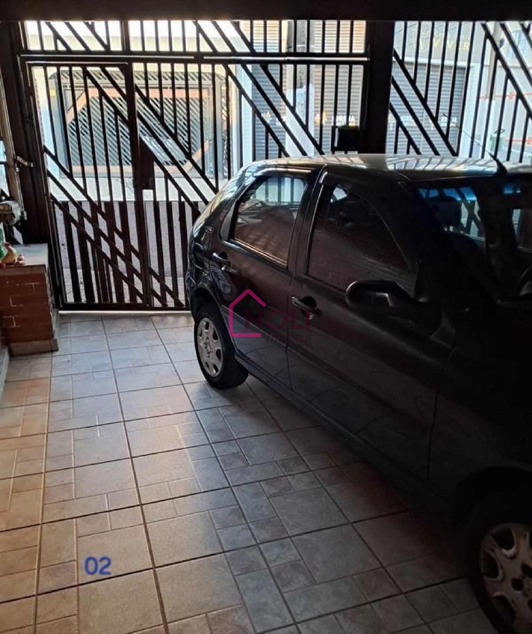 Casa, 2 quartos, 134 m² - Foto 2