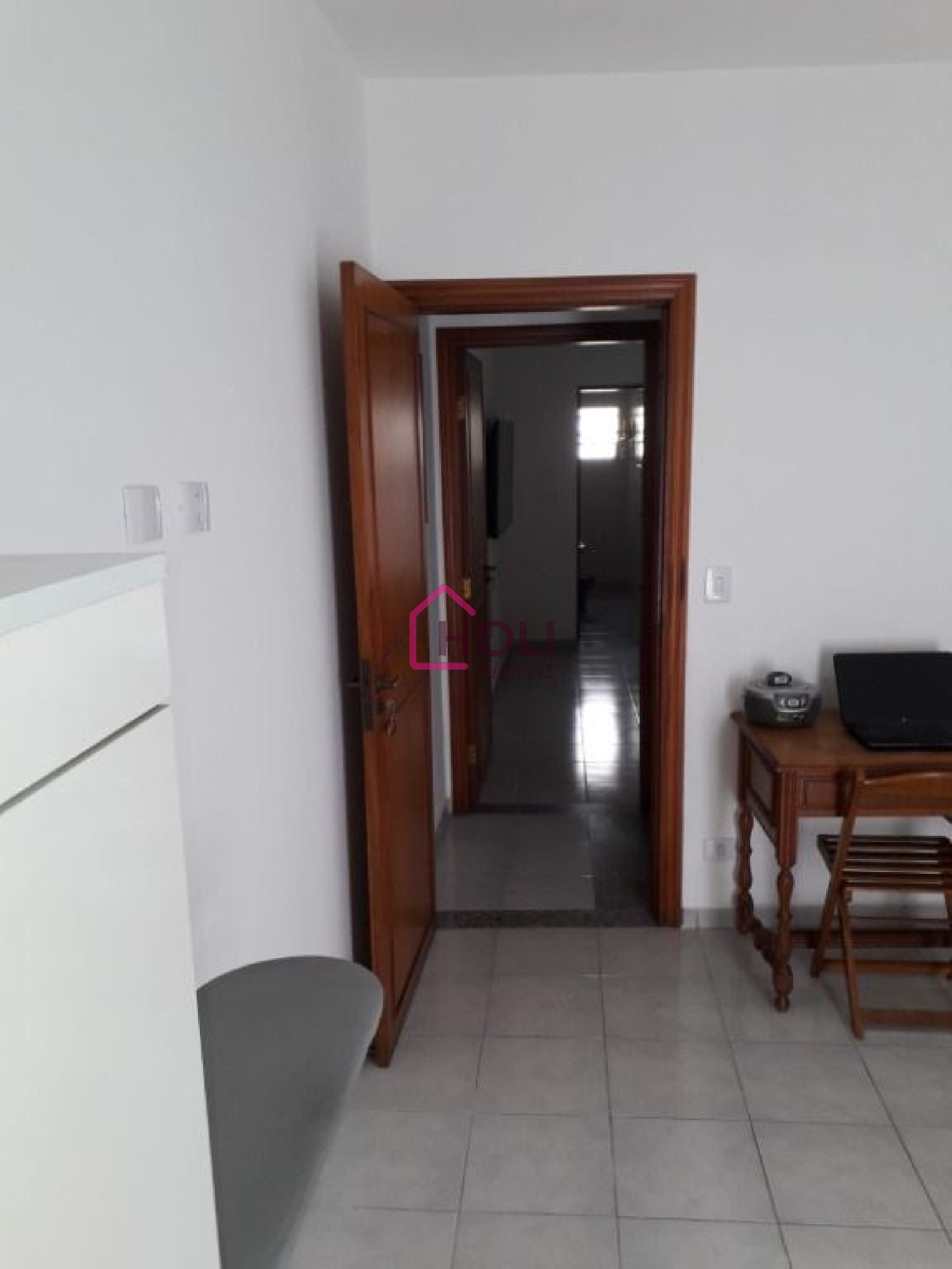 Casa, 2 quartos, 150 m² - Foto 26