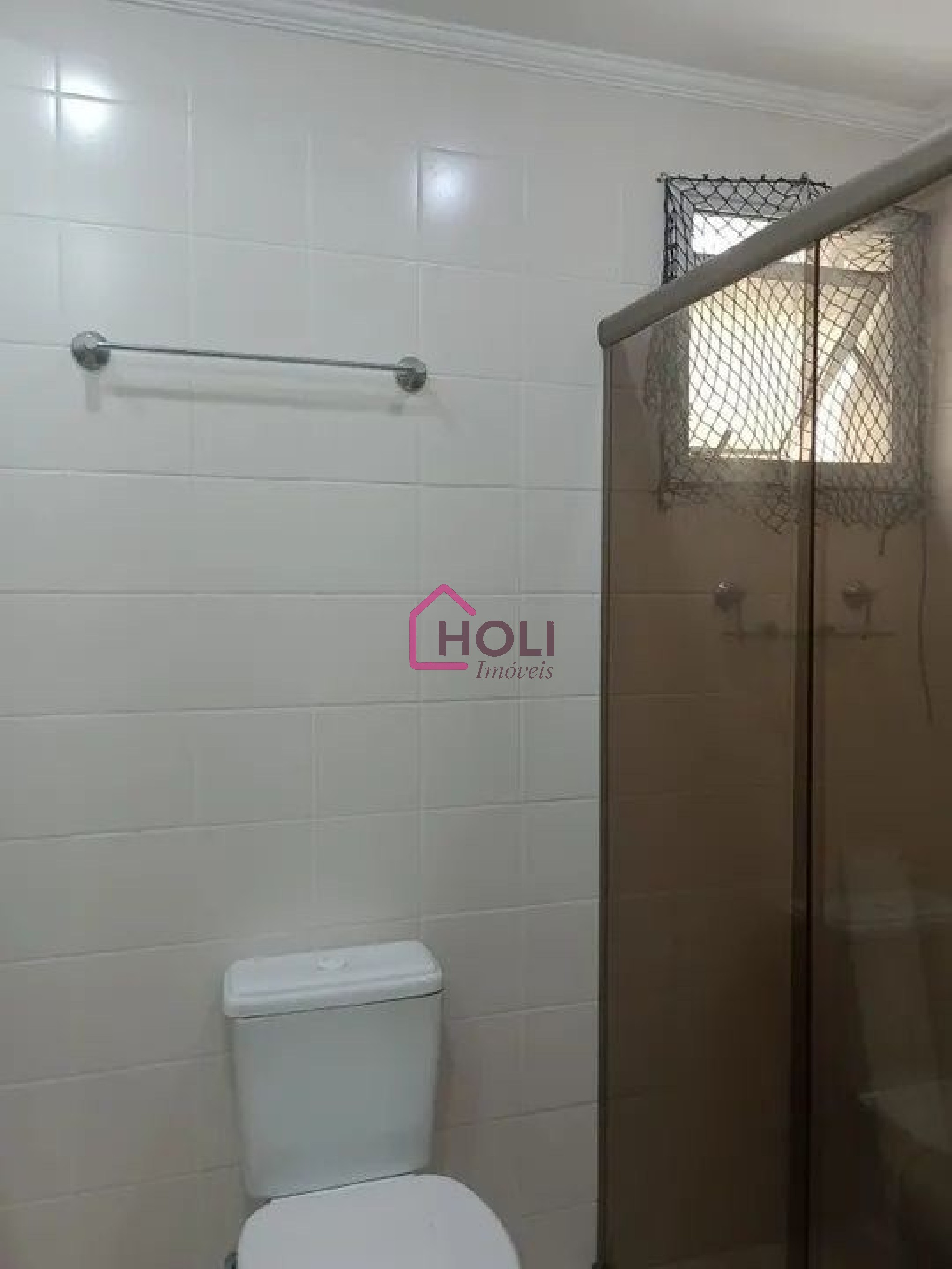 Apartamento, 3 quartos, 70 m² - Foto 12