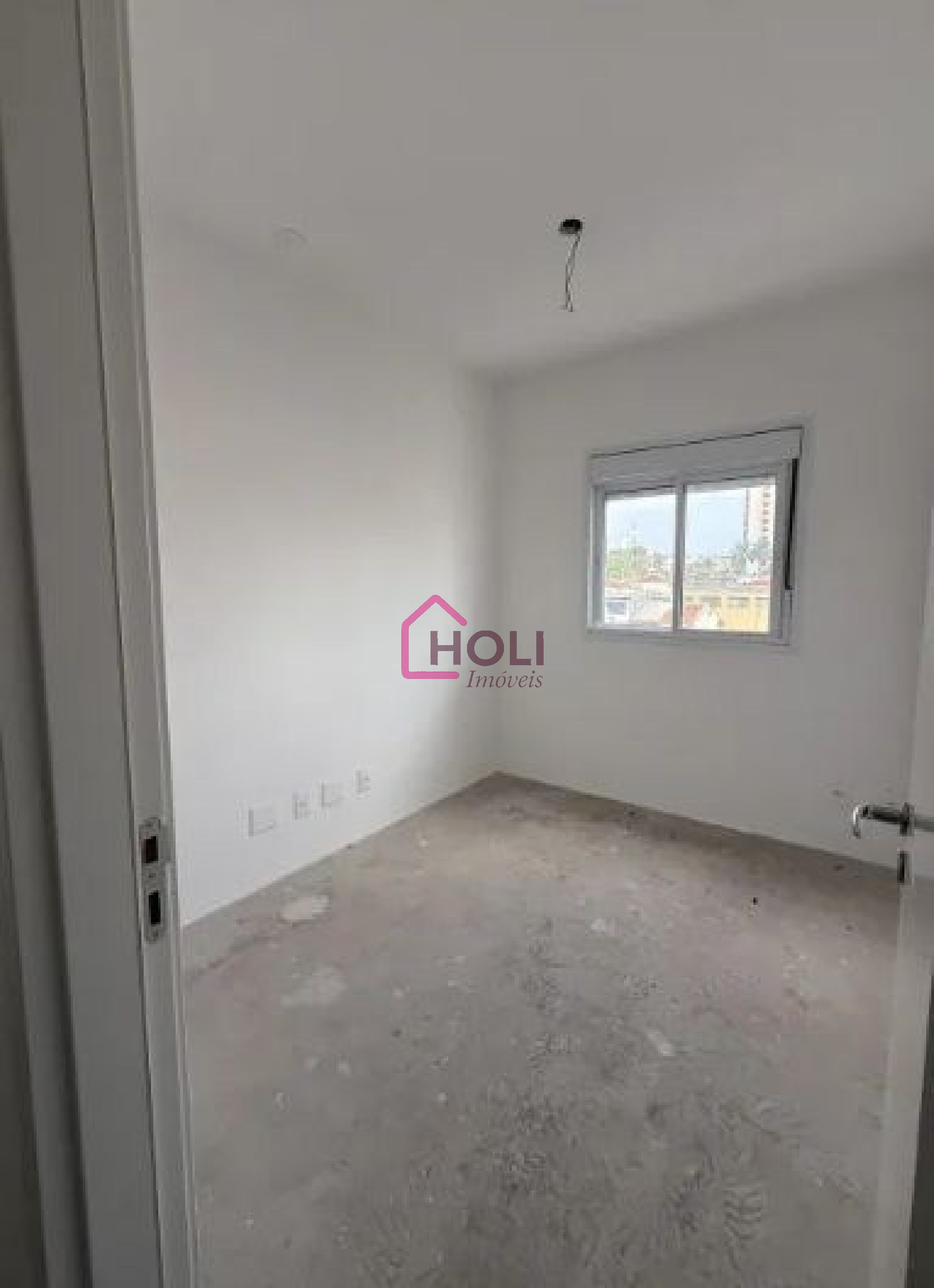 Apartamento, 2 quartos, 58 m² - Foto 3