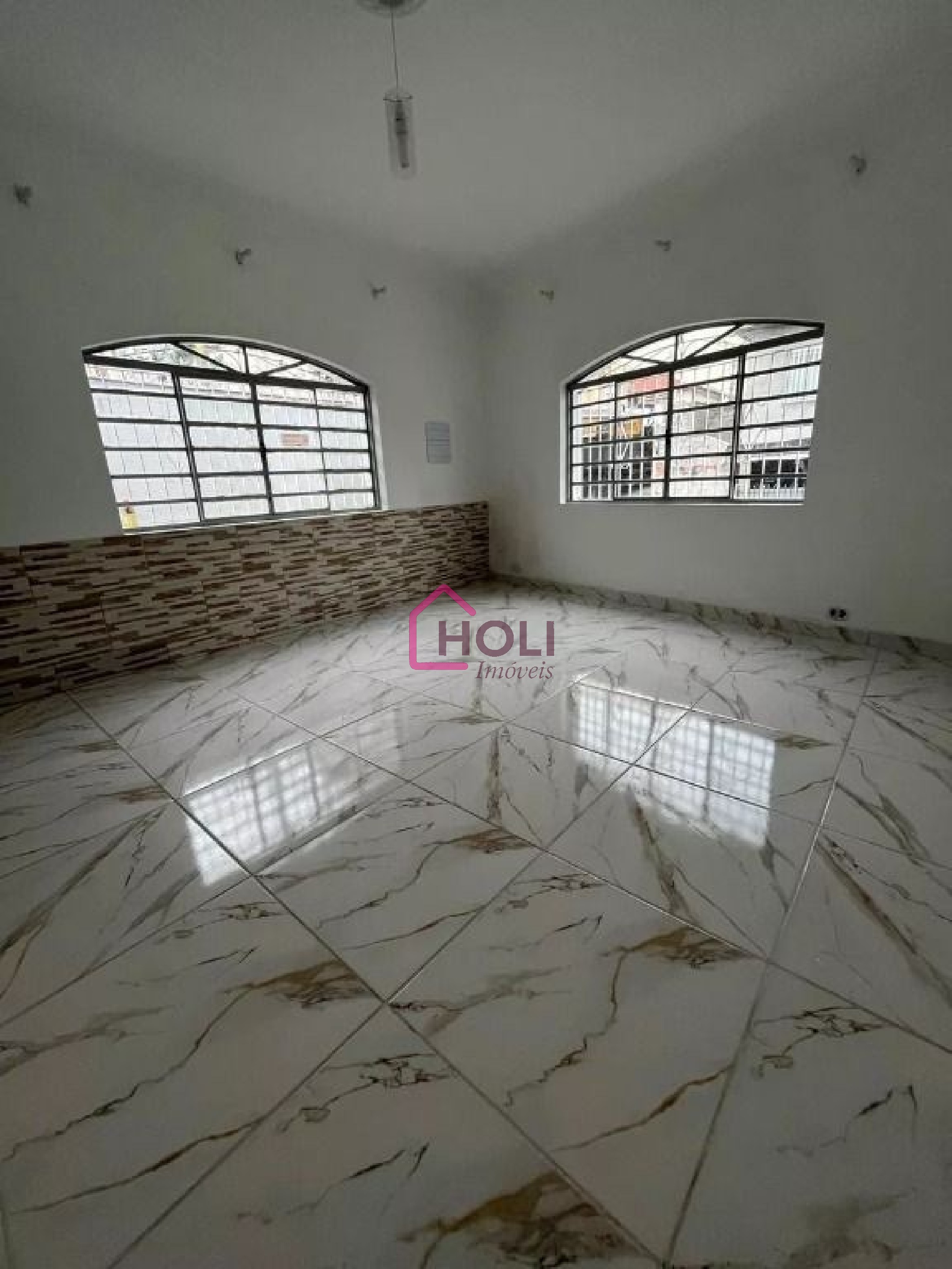 Casa, 3 quartos, 150 m² - Foto 1