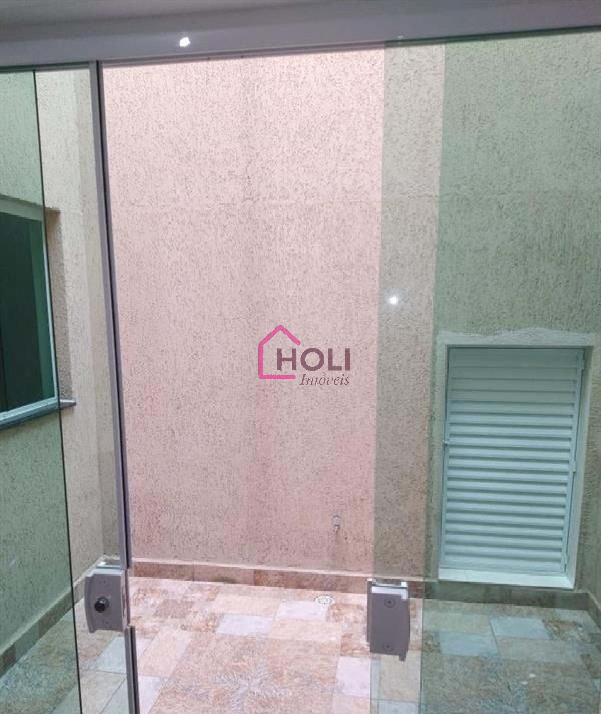 Casa, 3 quartos, 112 m² - Foto 16