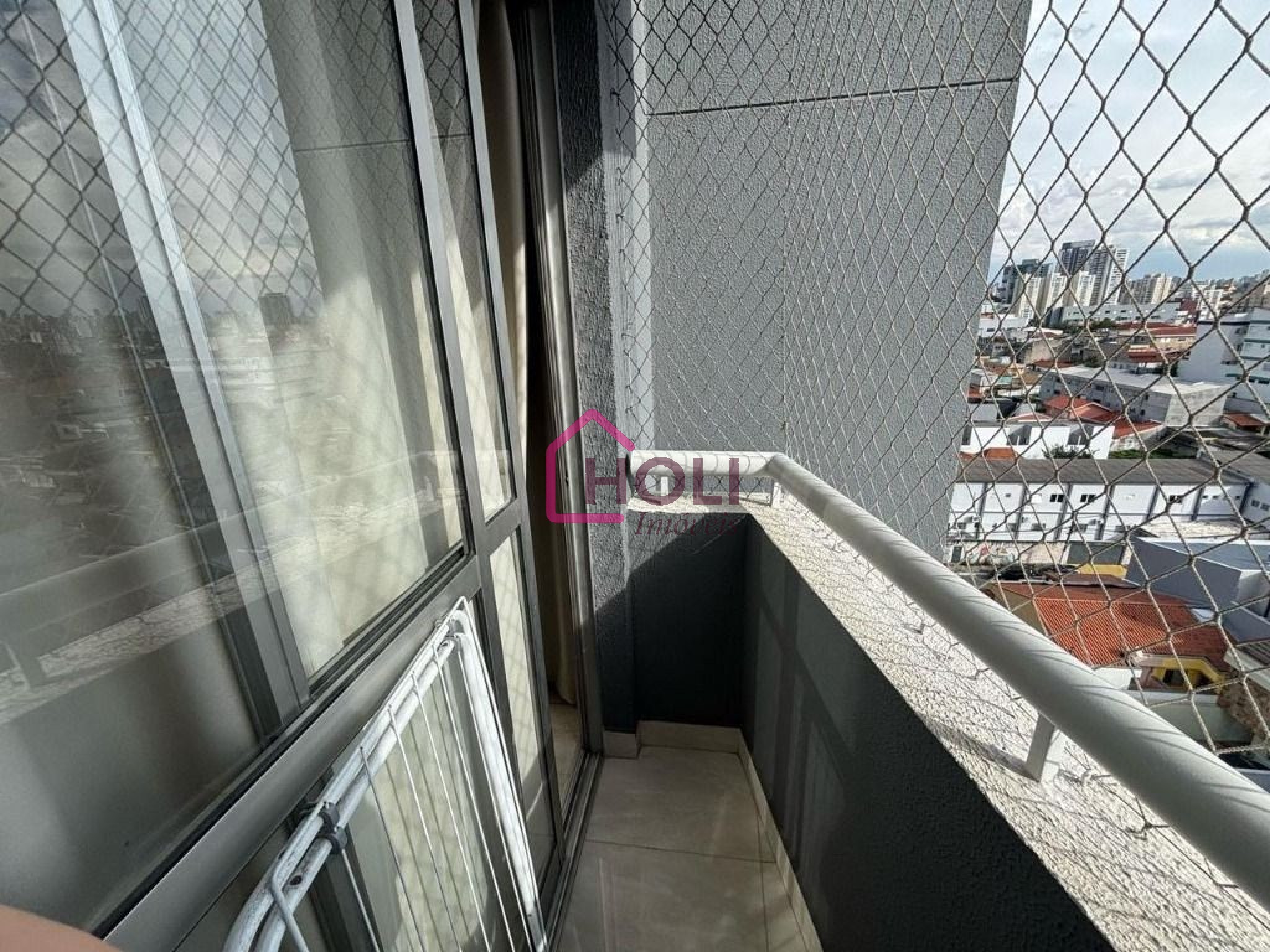 Apartamento, 3 quartos, 73 m² - Foto 29