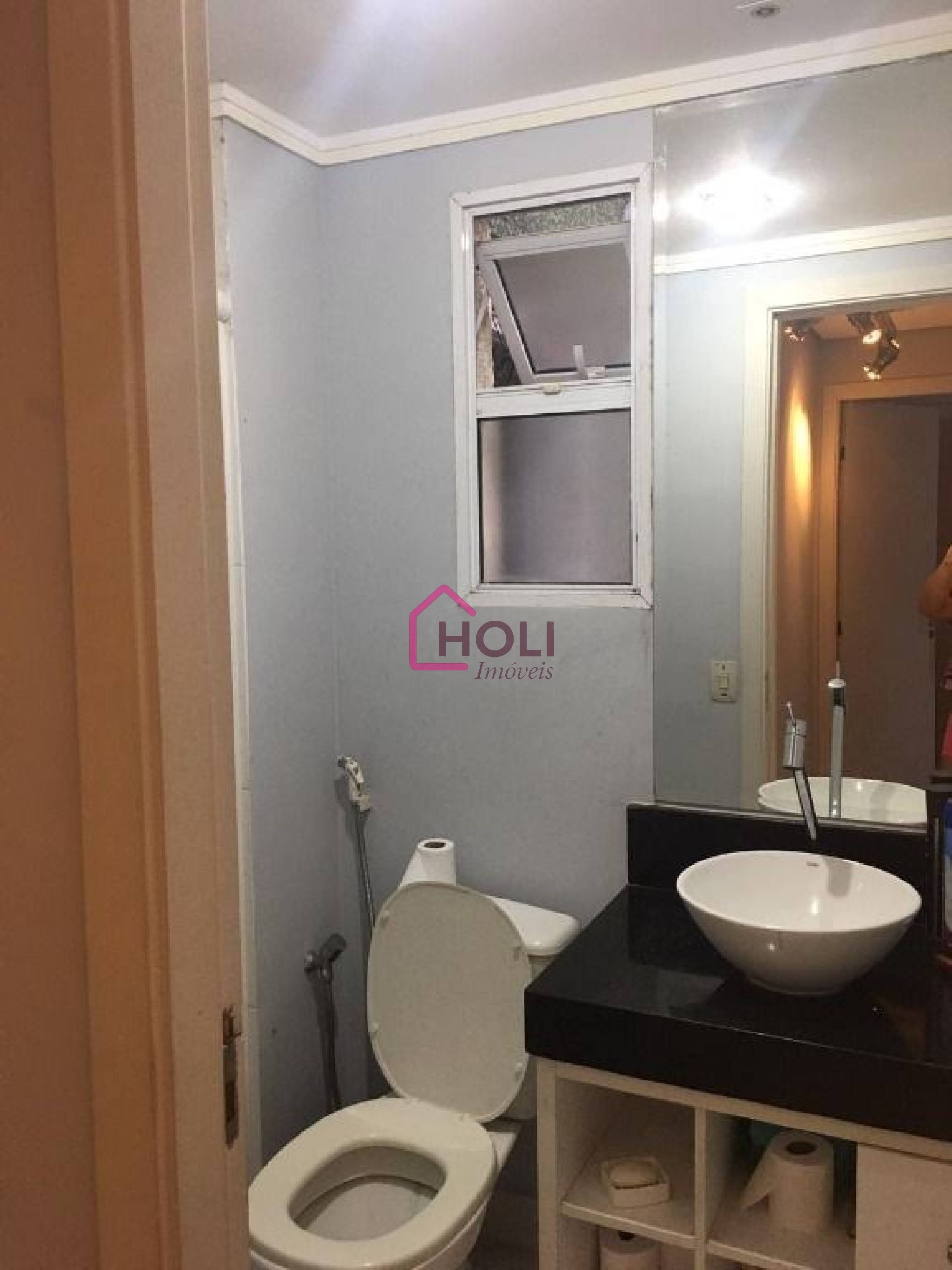 Apartamento, 2 quartos, 77 m² - Foto 8