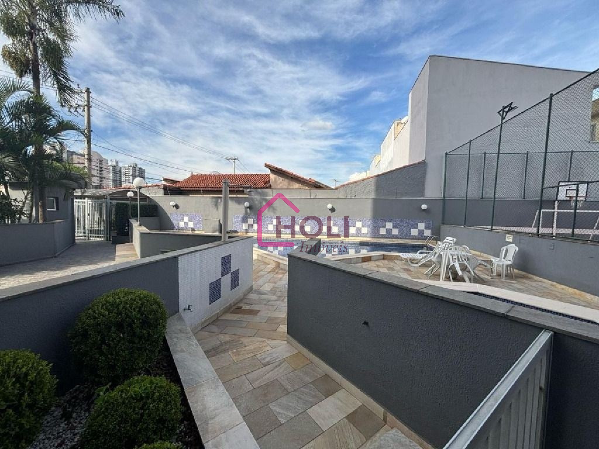 Apartamento, 3 quartos, 73 m² - Foto 35