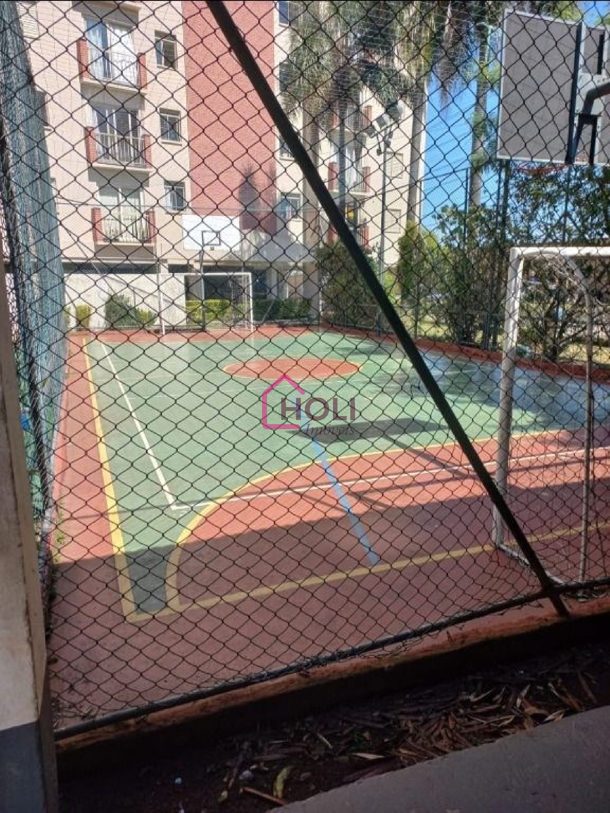 Apartamento, 2 quartos, 62 m² - Foto 21