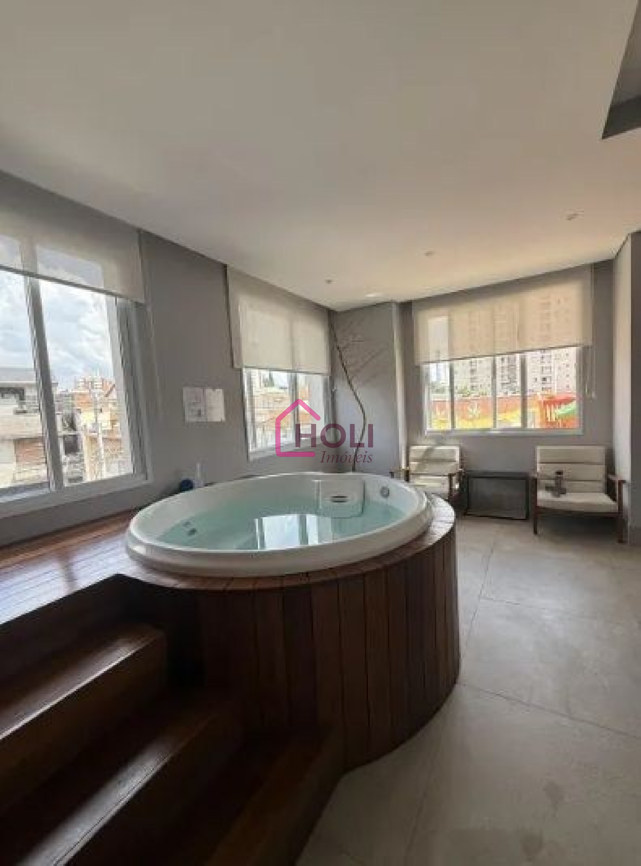 Apartamento, 2 quartos, 58 m² - Foto 17