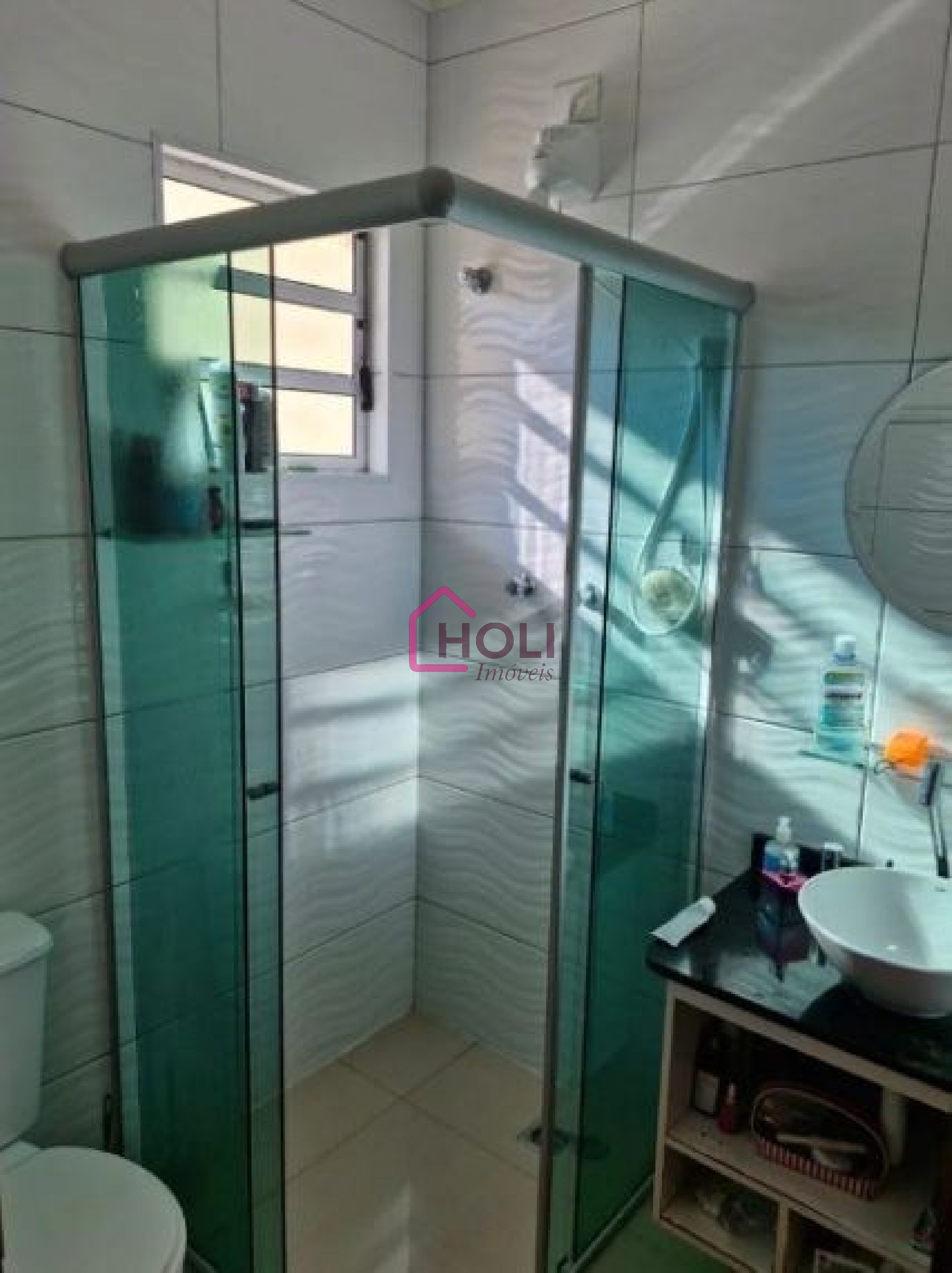 Casa, 2 quartos, 90 m² - Foto 8