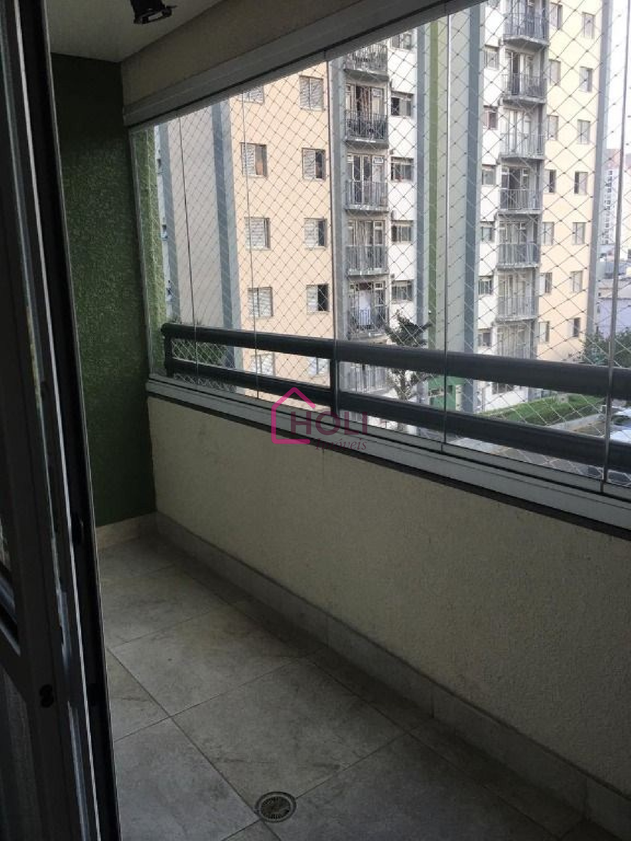 Apartamento, 2 quartos, 77 m² - Foto 11