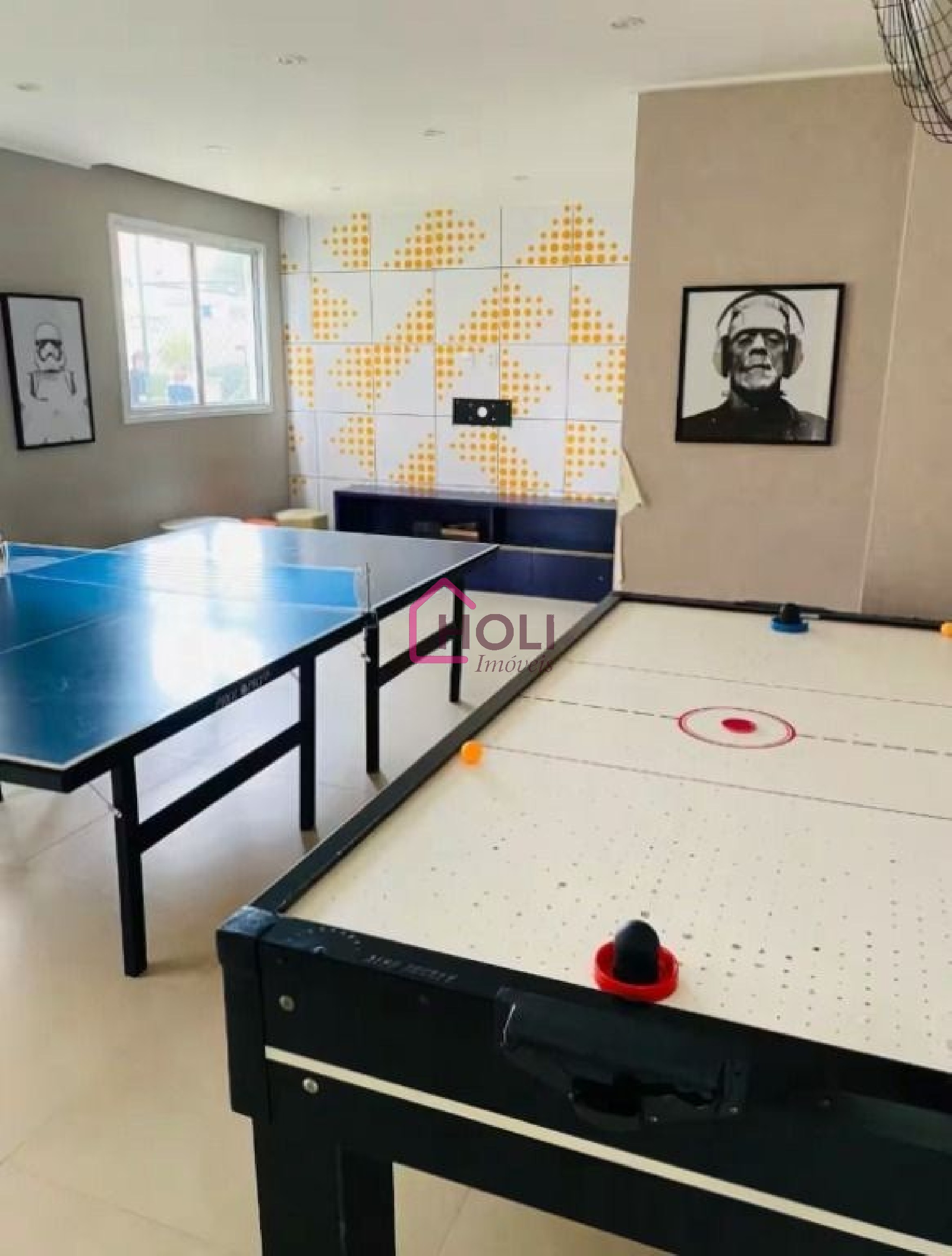 Apartamento, 2 quartos, 38 m² - Foto 11
