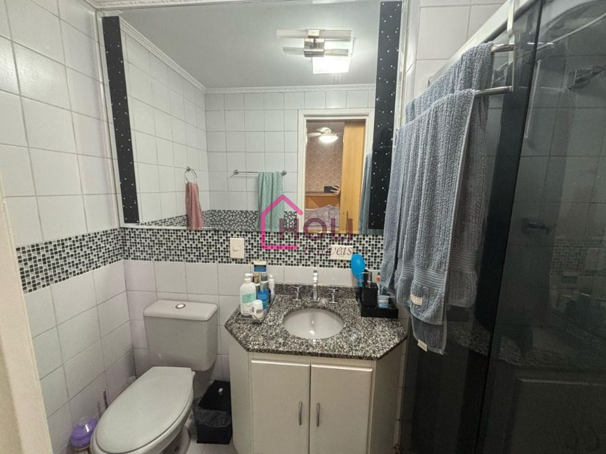 Apartamento, 3 quartos, 73 m² - Foto 19