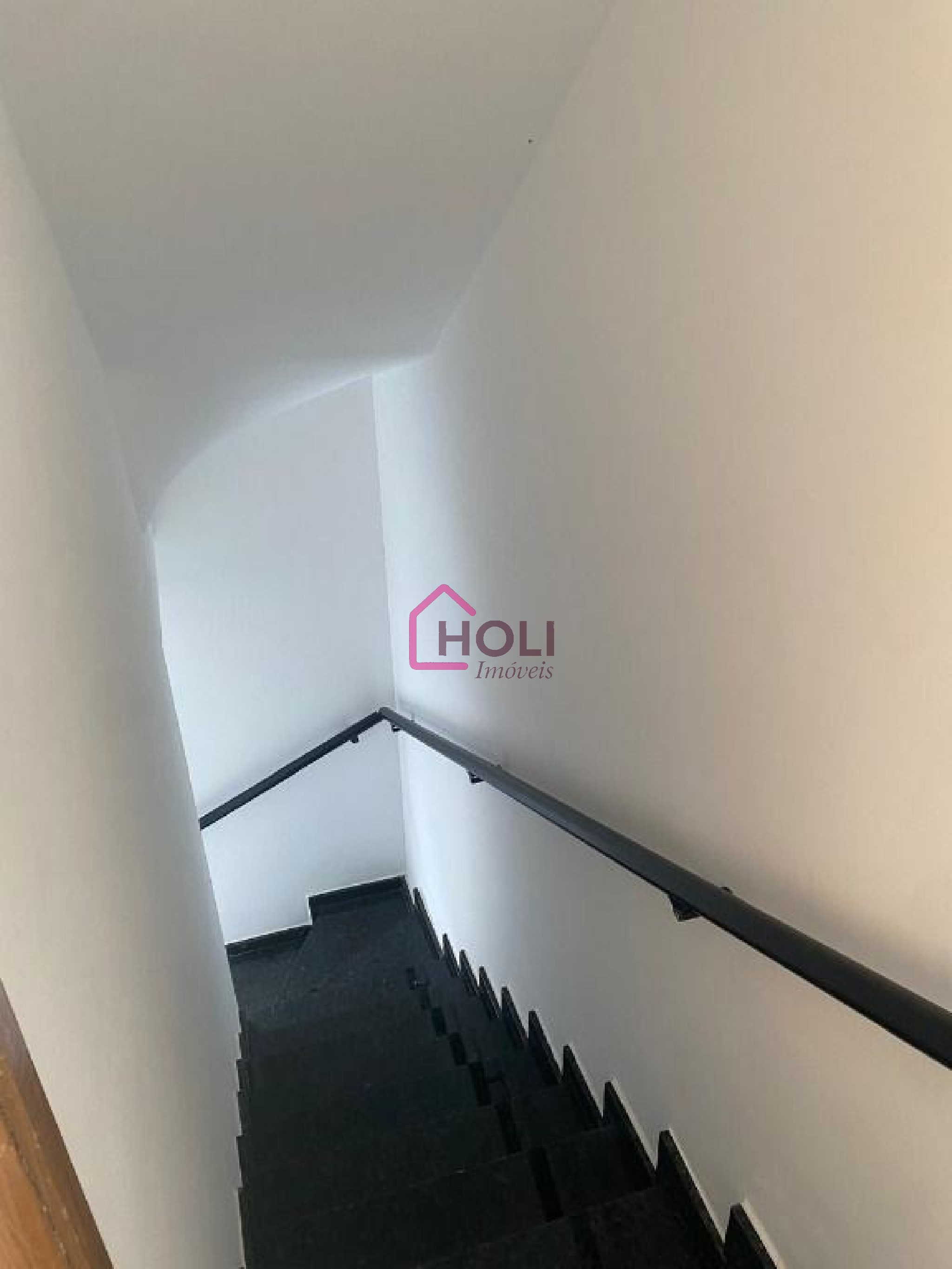 Casa, 2 quartos, 84 m² - Foto 5